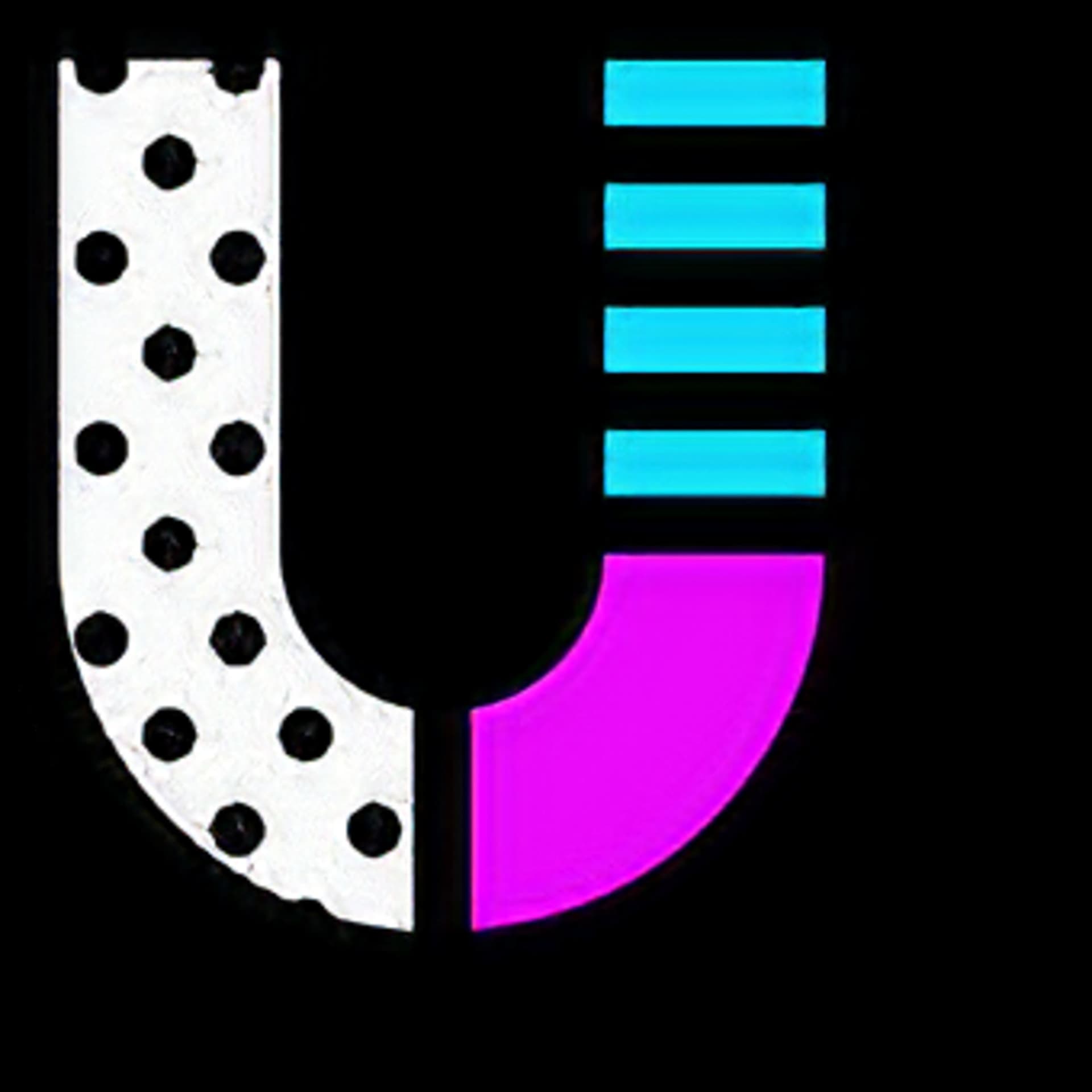 Un Poco Dispersos - Podcasts
