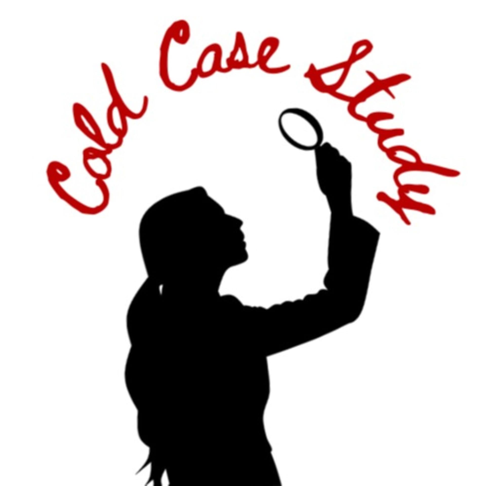 Cold Case Study - Podcasts