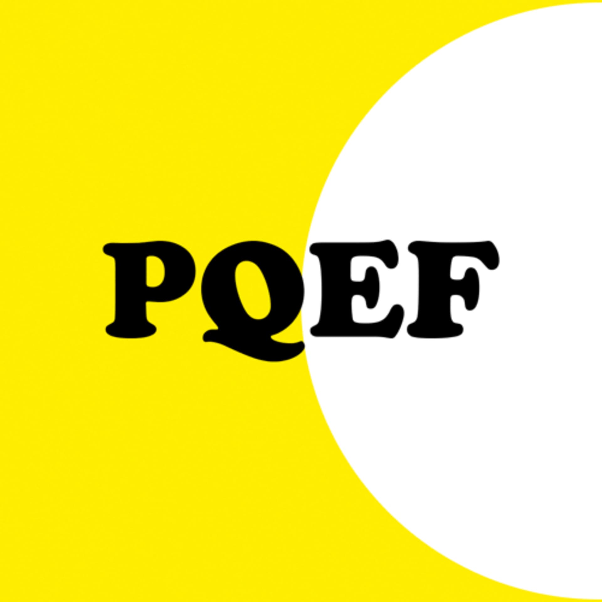 Permita Que Eu Fale - Podcasts