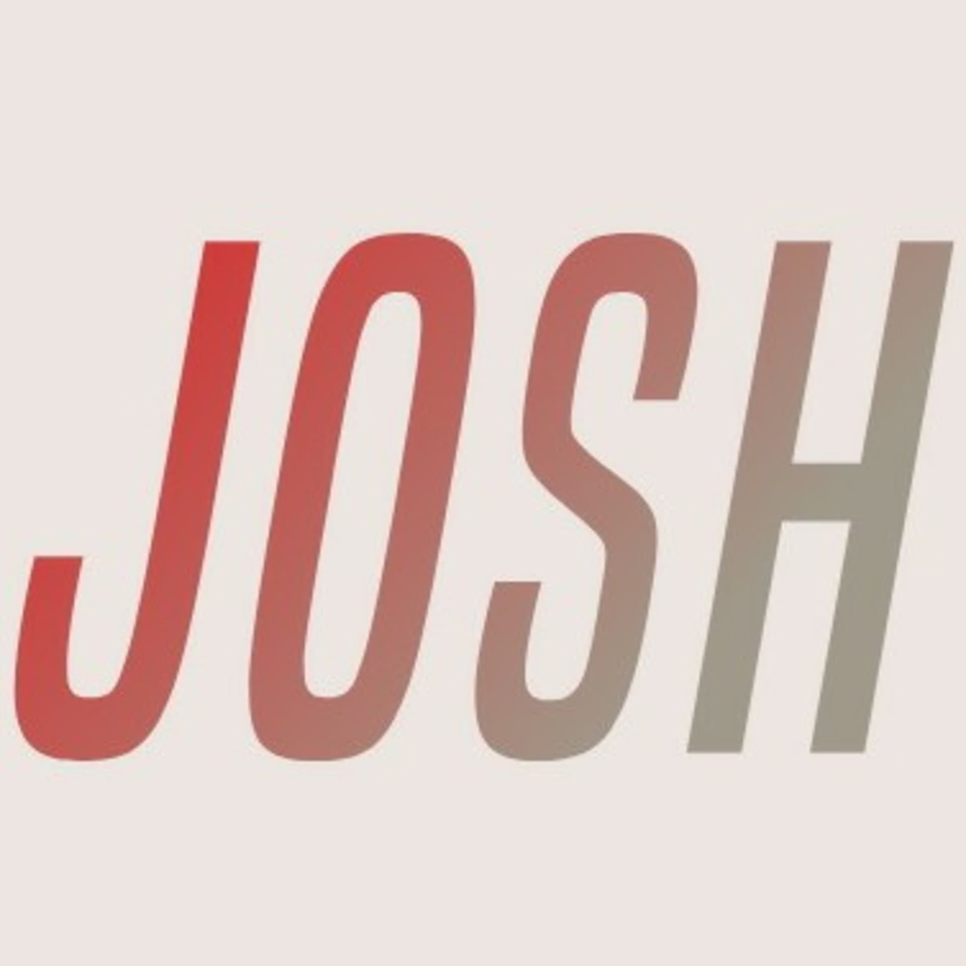 J O S H - Podcasts