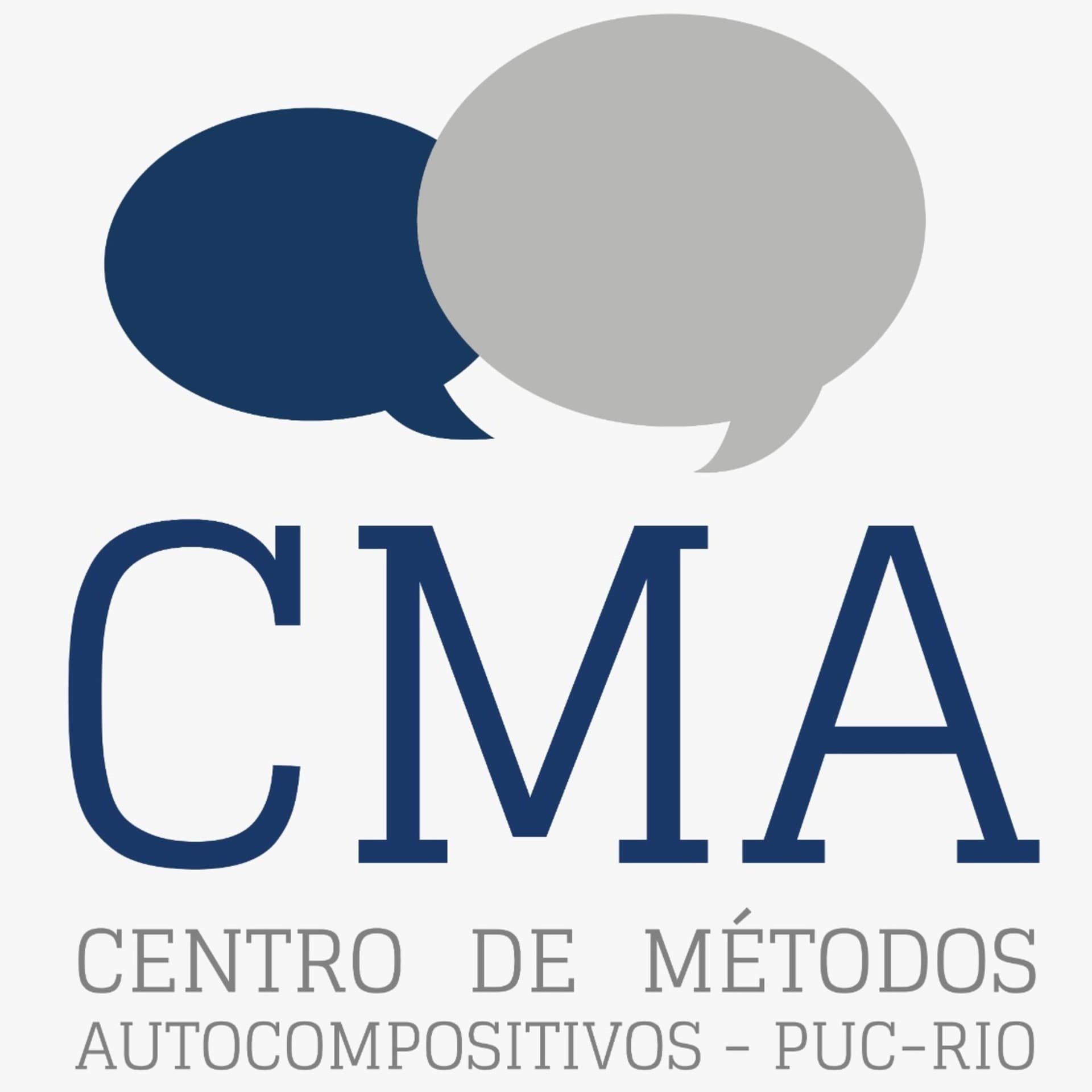 Podcast do Centro de Métodos Autocompositivos da PUC-Rio - Podcasts