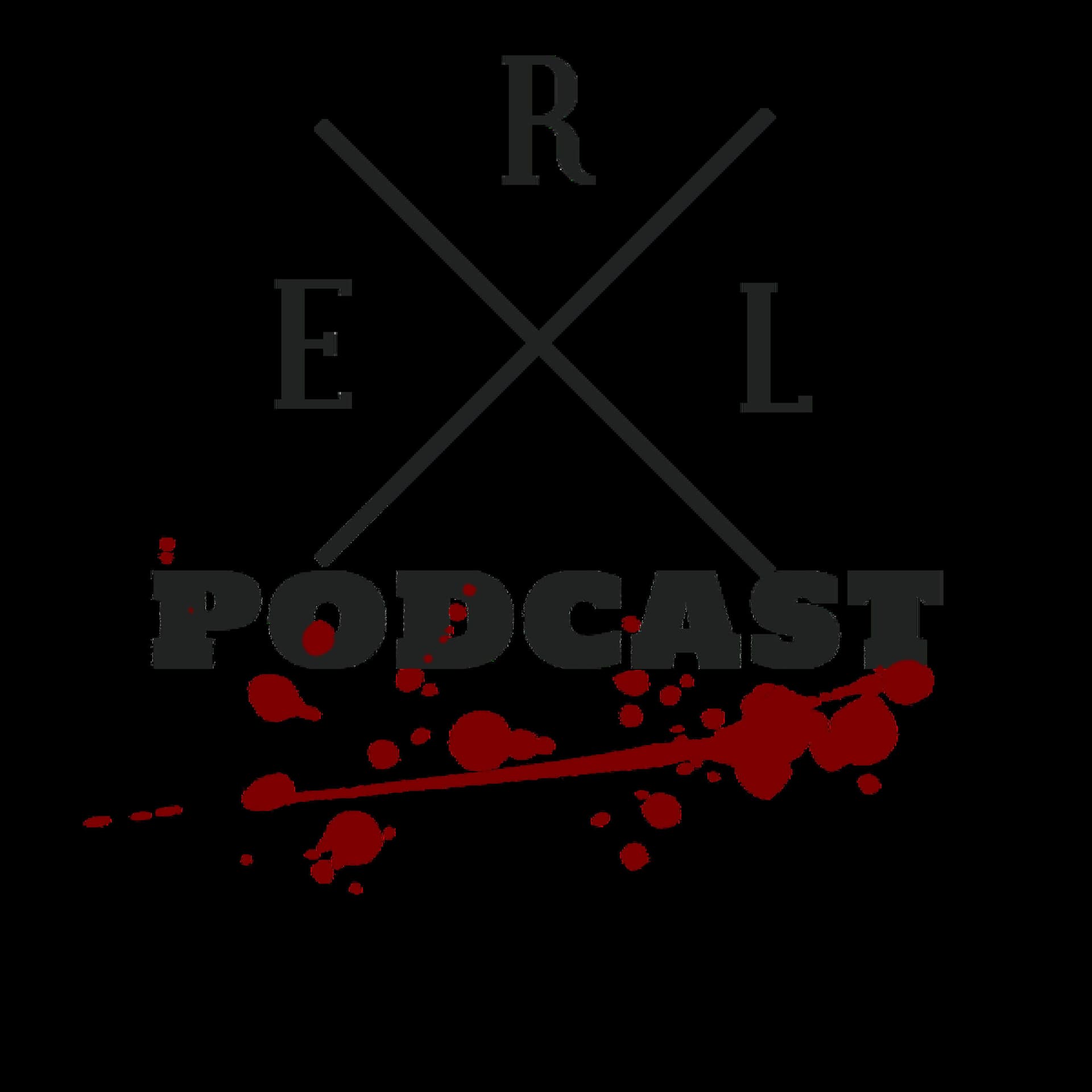 The ERL Podcast. - Podcasts