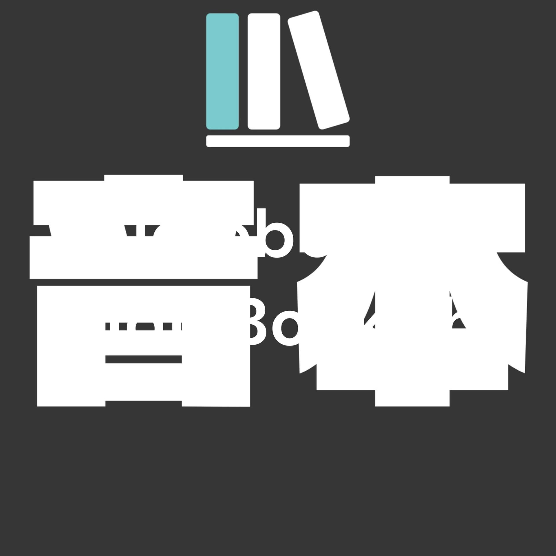 Audiobook.Radio【丸竹書房】音本ちゃんねる - Podcasts