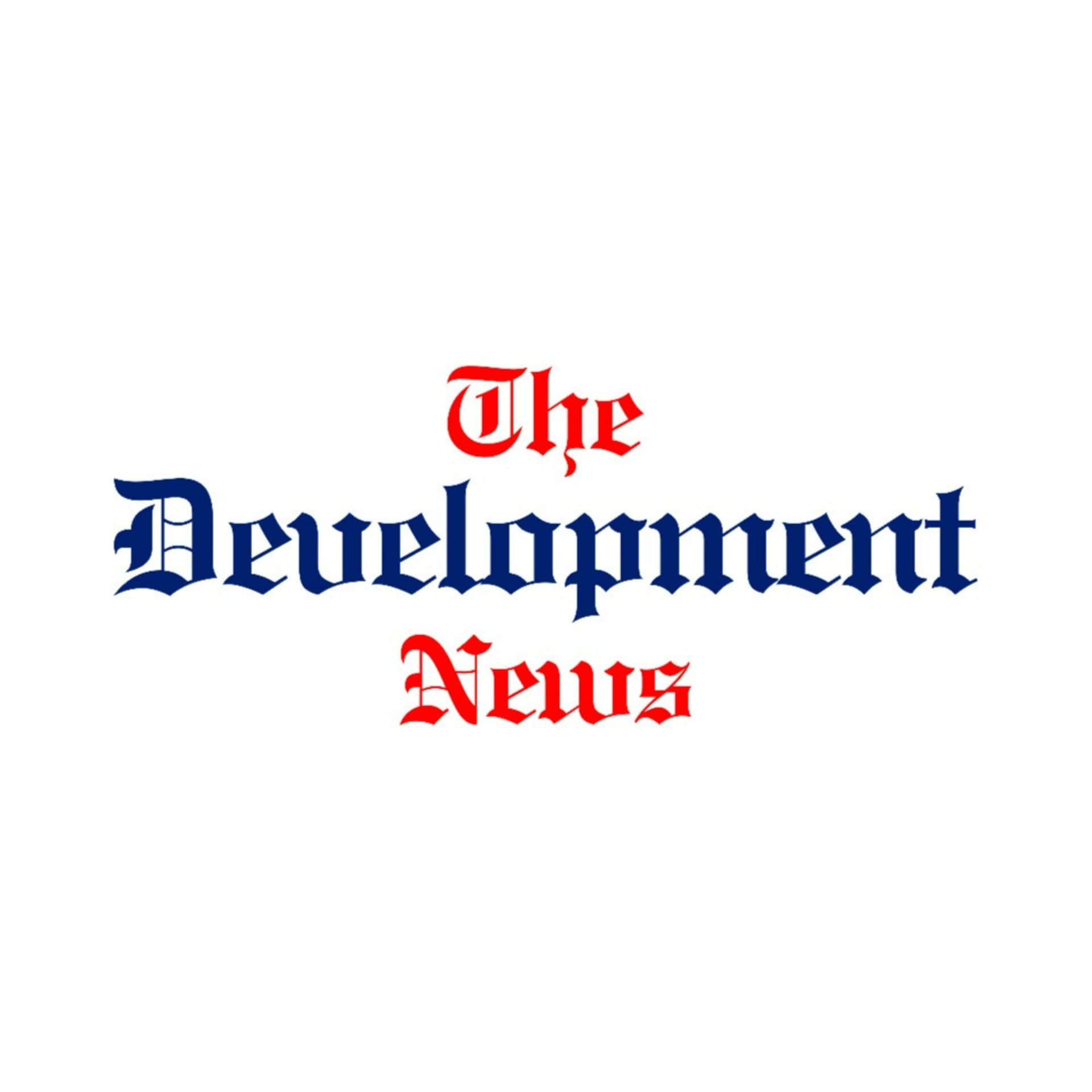 TDN - Podcasts
