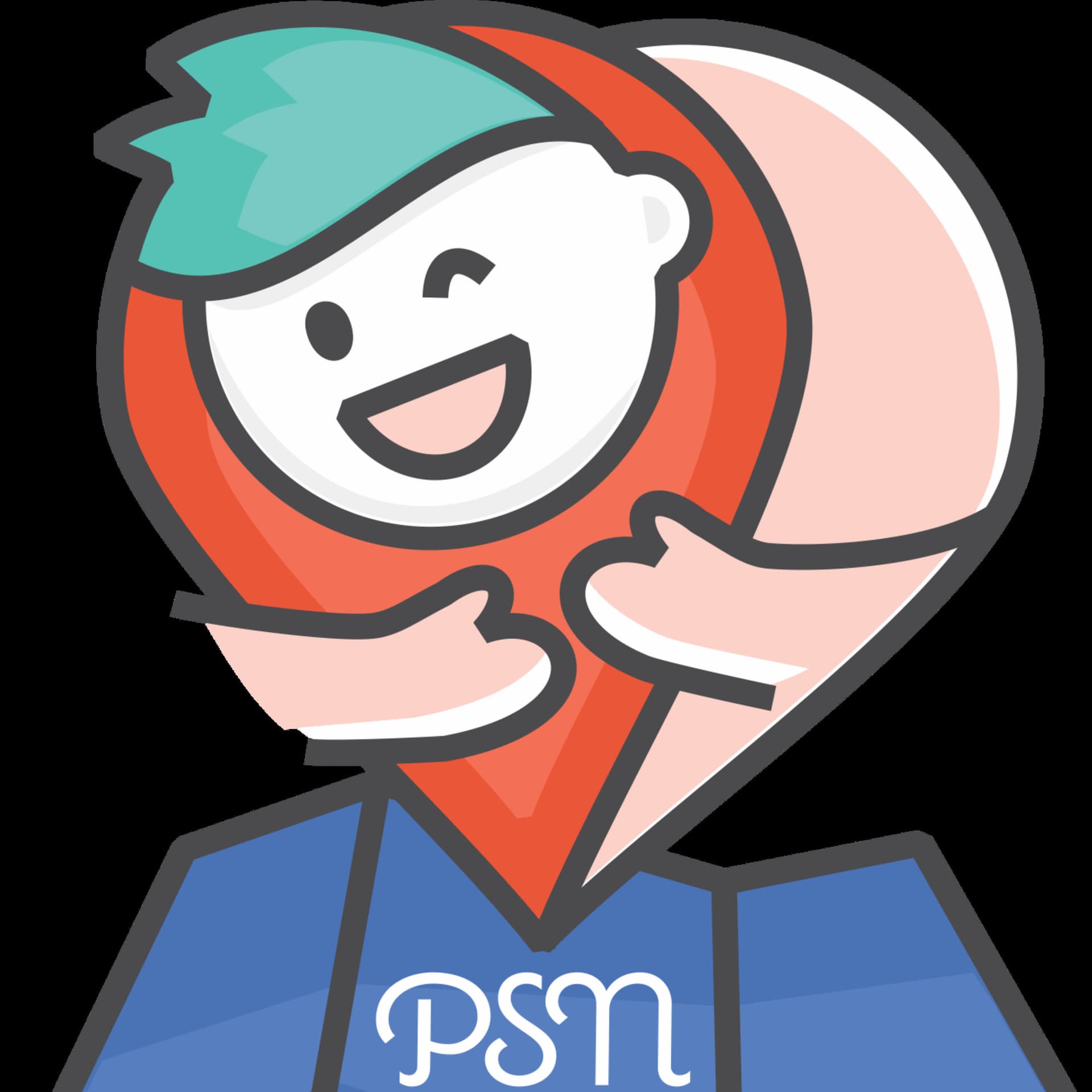 PediatriaSemNeura - Podcasts