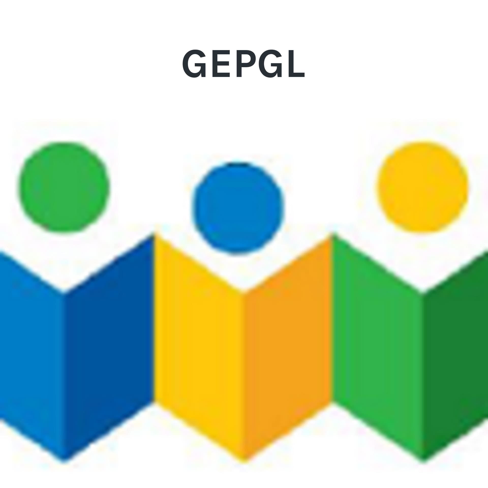 GEPGL - Grupo de Estudos e Pesquisas em Governos Locais - Podcast