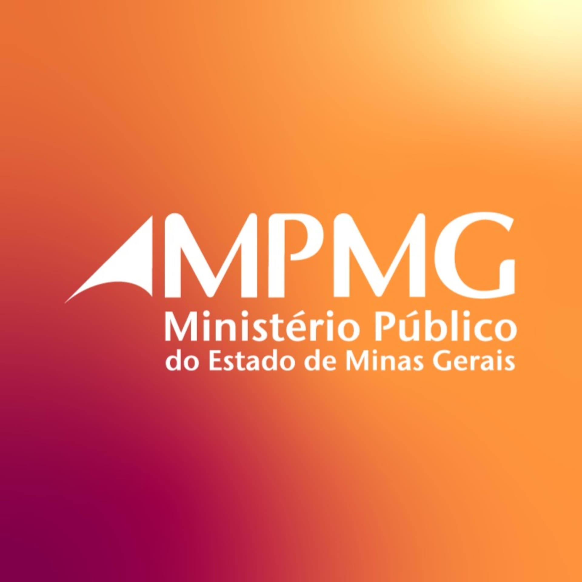VOX - o podcast do Ministério Público de Minas Gerais - MPMG - Podcasts