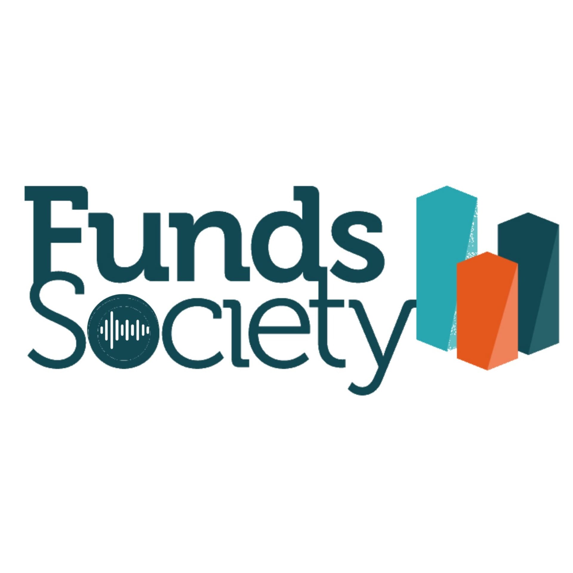 Funds Society - Podcasts