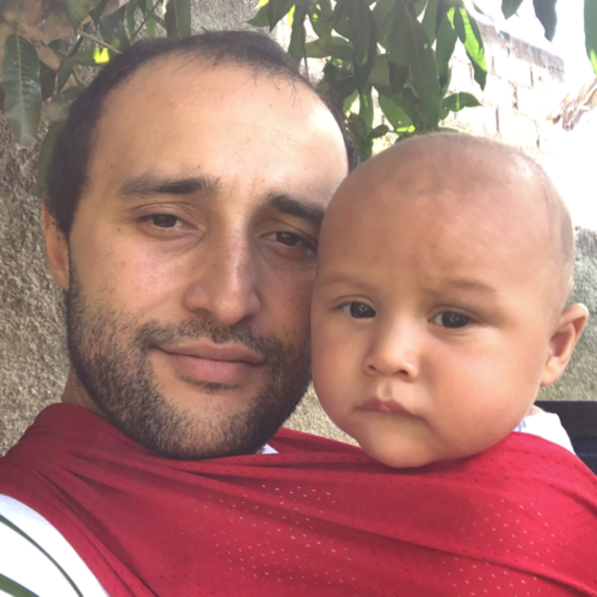 El Podcast de Alberto Zambrano - Podcasts