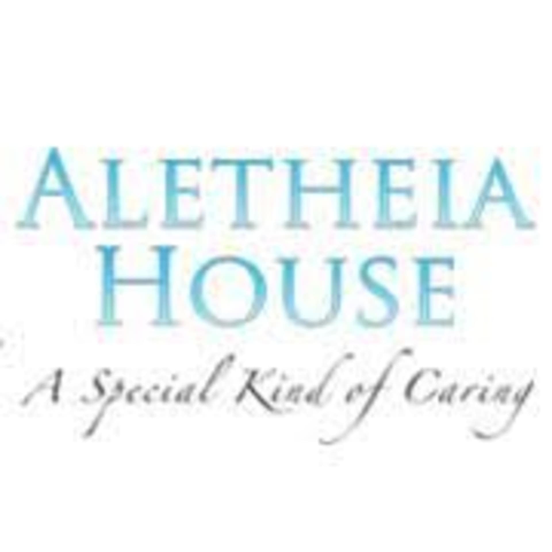 Aletheia House Community Wellness - Podcasts