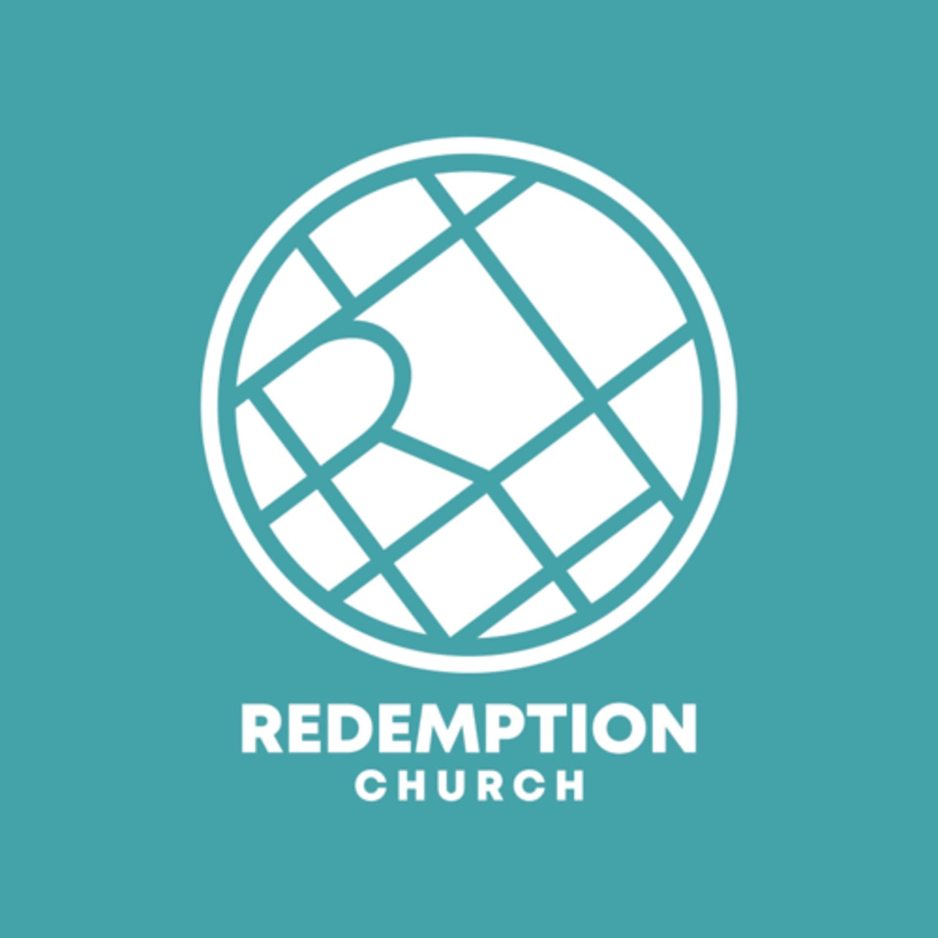 Redemption Church - Ohio - Podcasts
