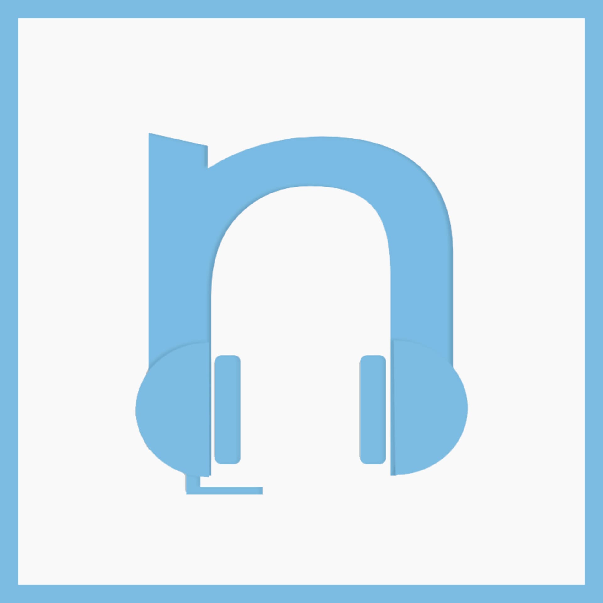 Nociones Insociables - Podcasts