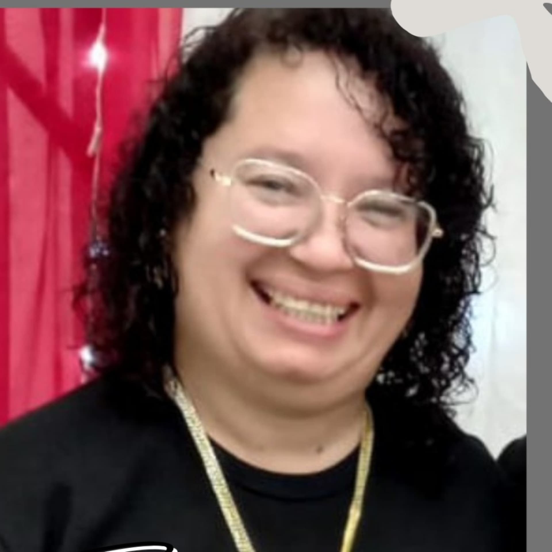 A Voz Feminina - Podcasts