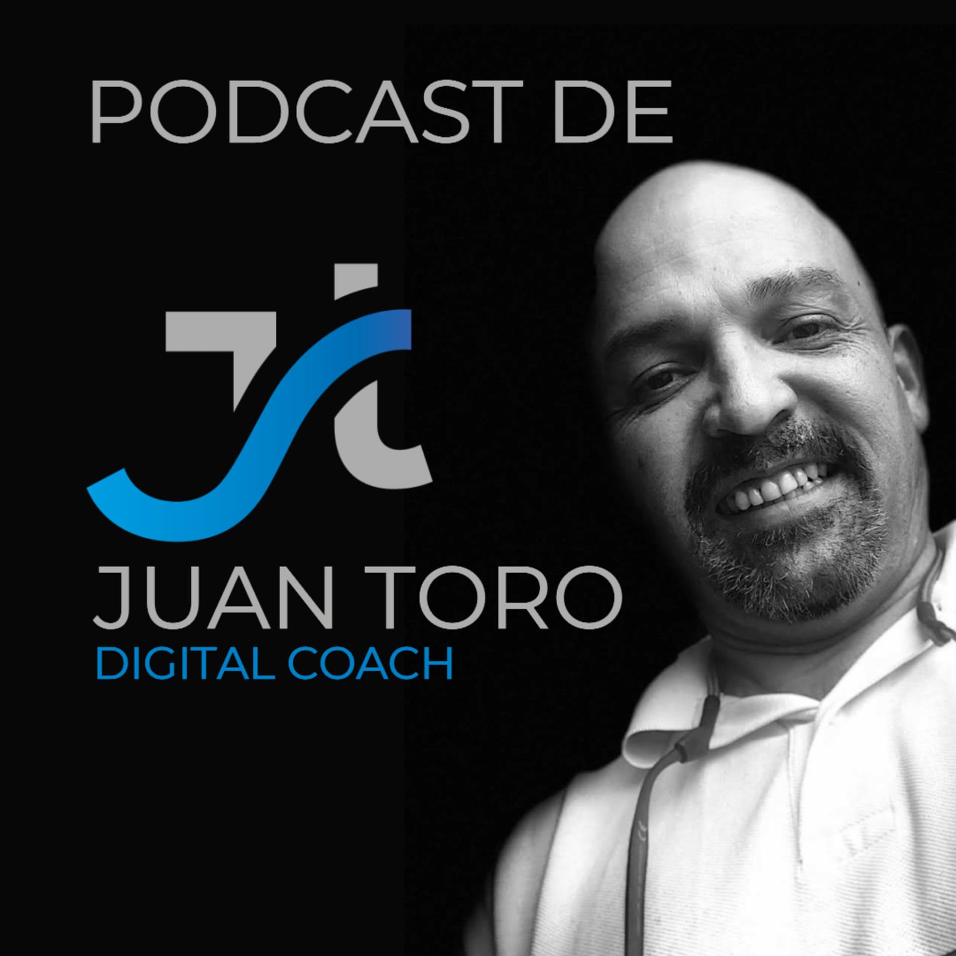 Pregúntale a Juan Toro - Podcasts