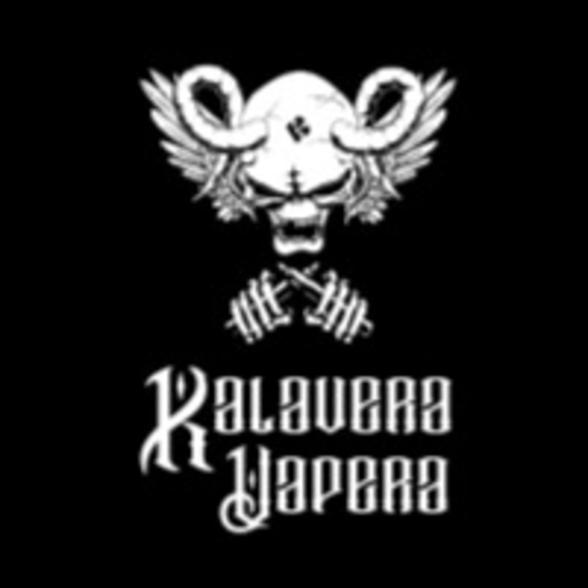 Kalavera Vapera - Podcasts