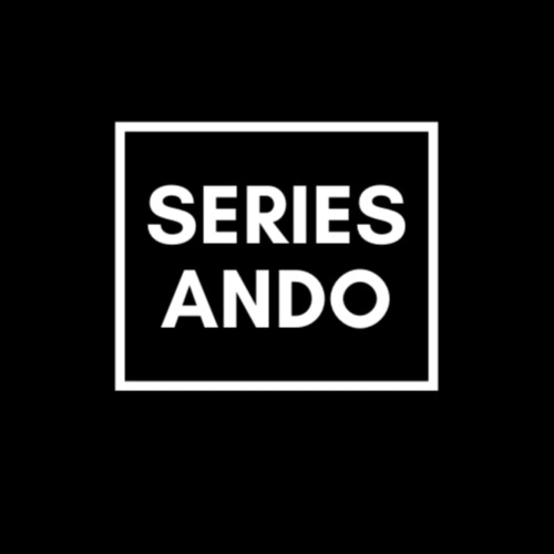Seriesiando
