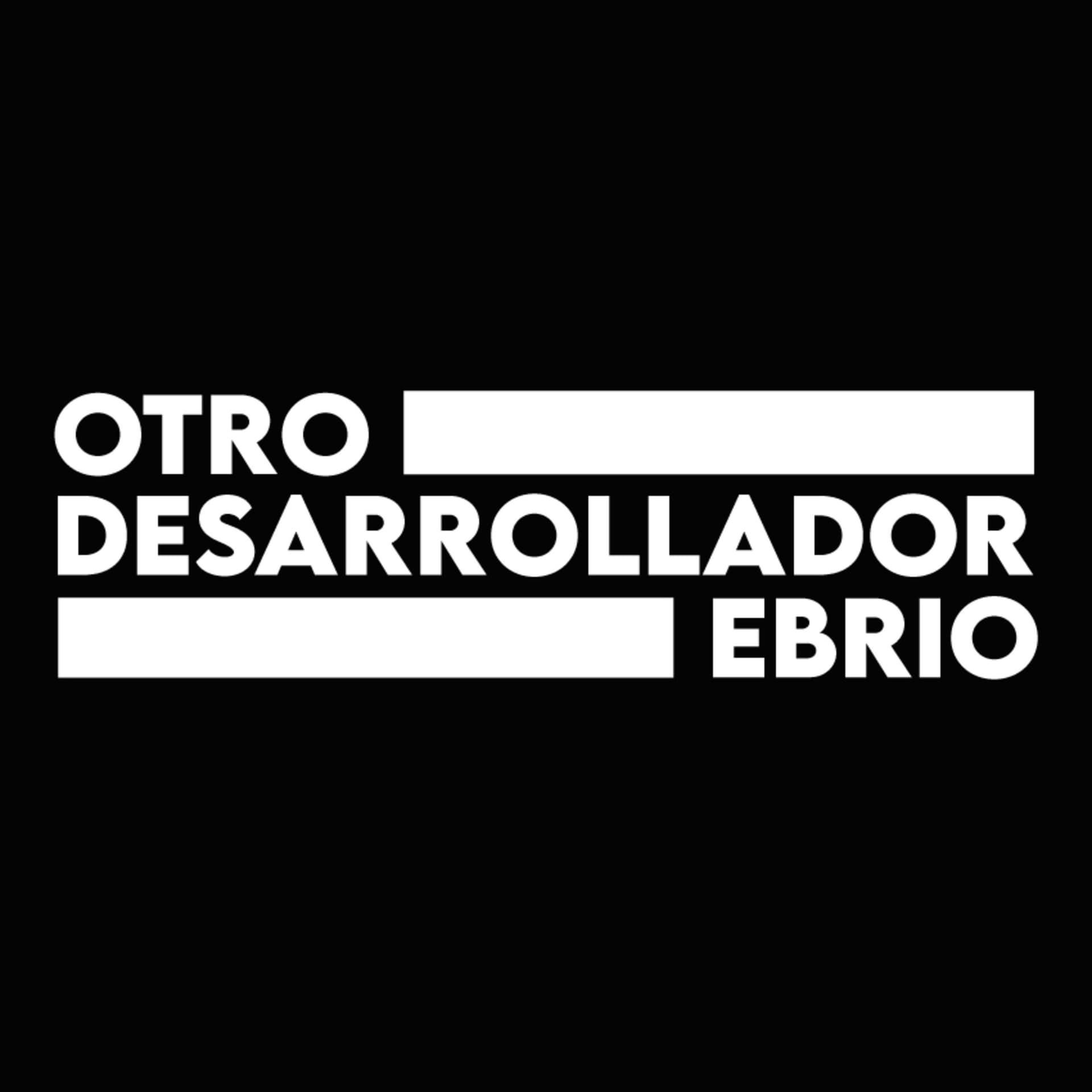 Otro Desarrollador Ebrio Podcast - Podcasts