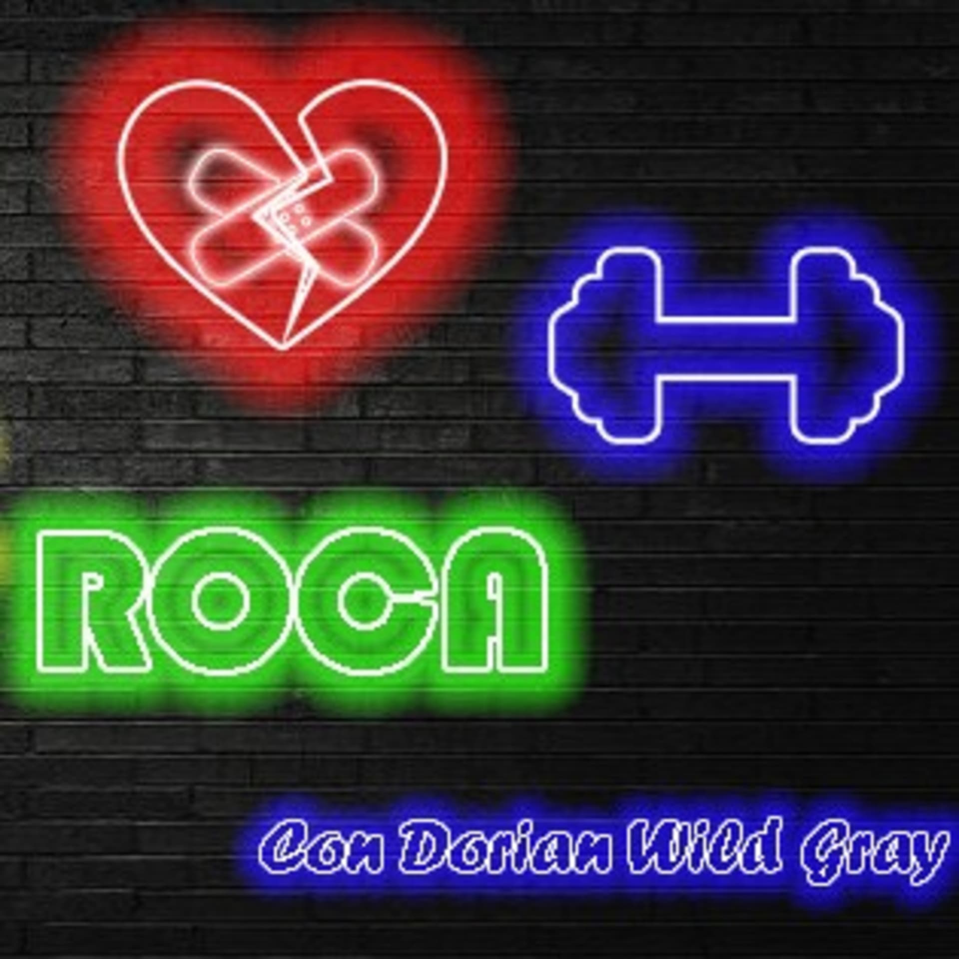 De Roca A Roca - Podcasts