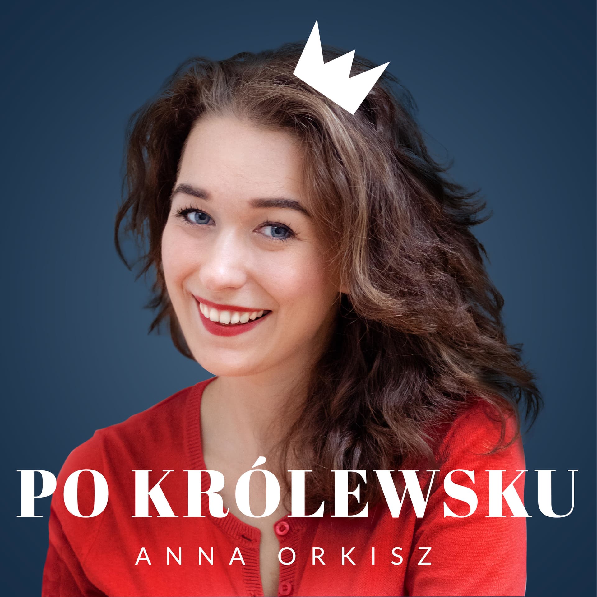 Po Królewsku - Podcasts