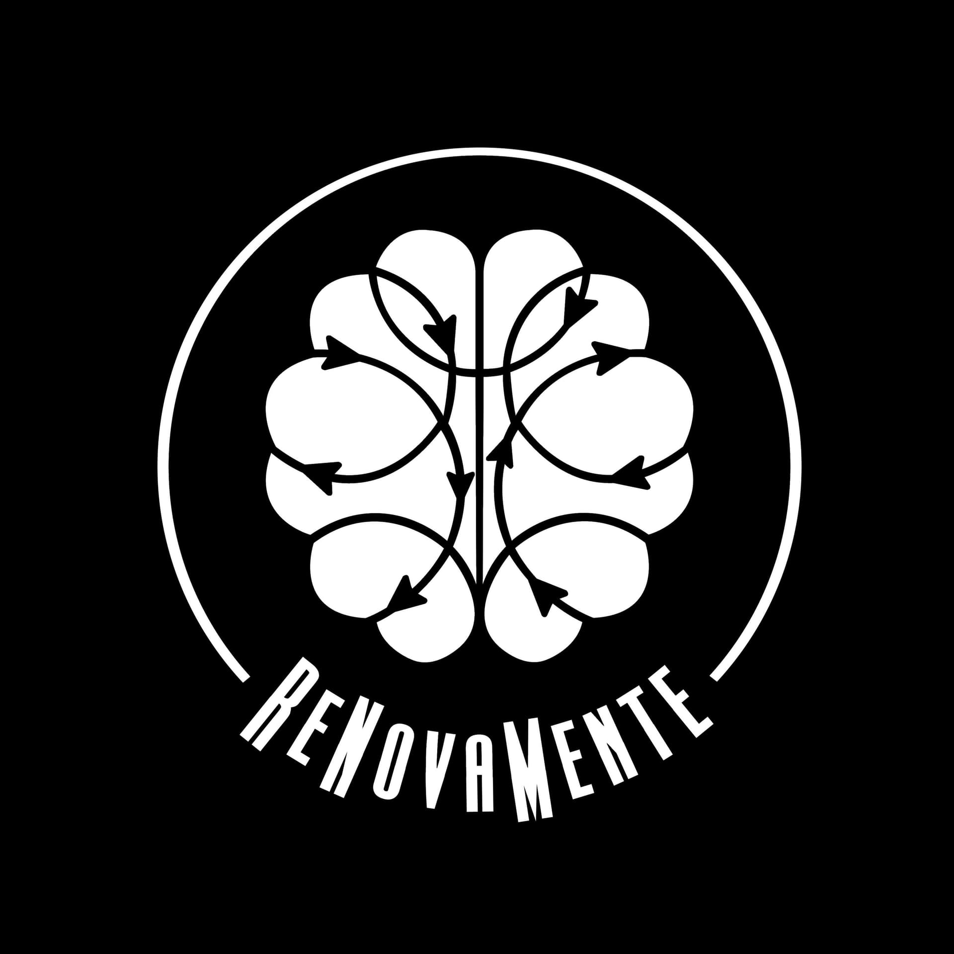 ReNovaMente Podcast - Podcasts