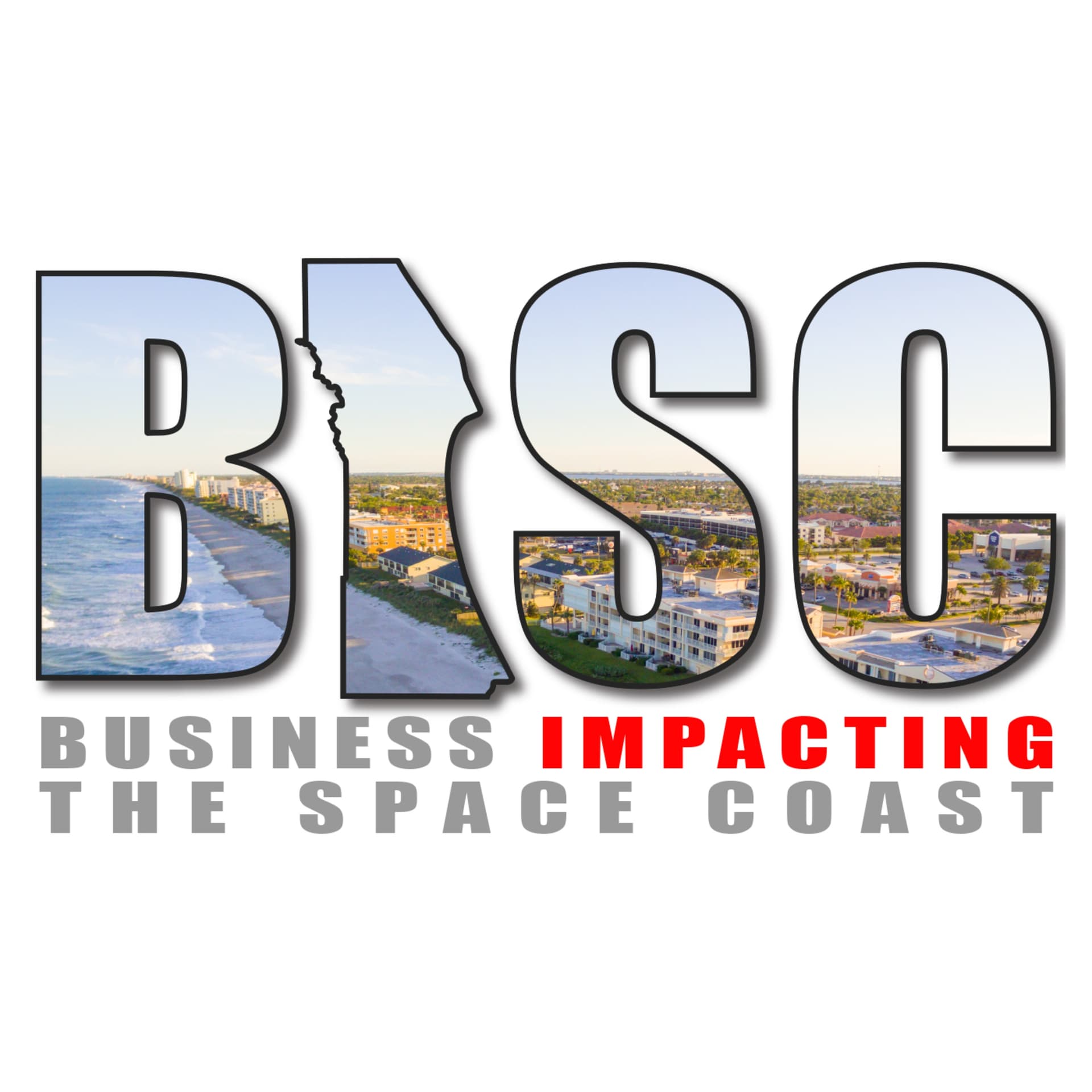 Business Impacting the Space Coast - Podcast