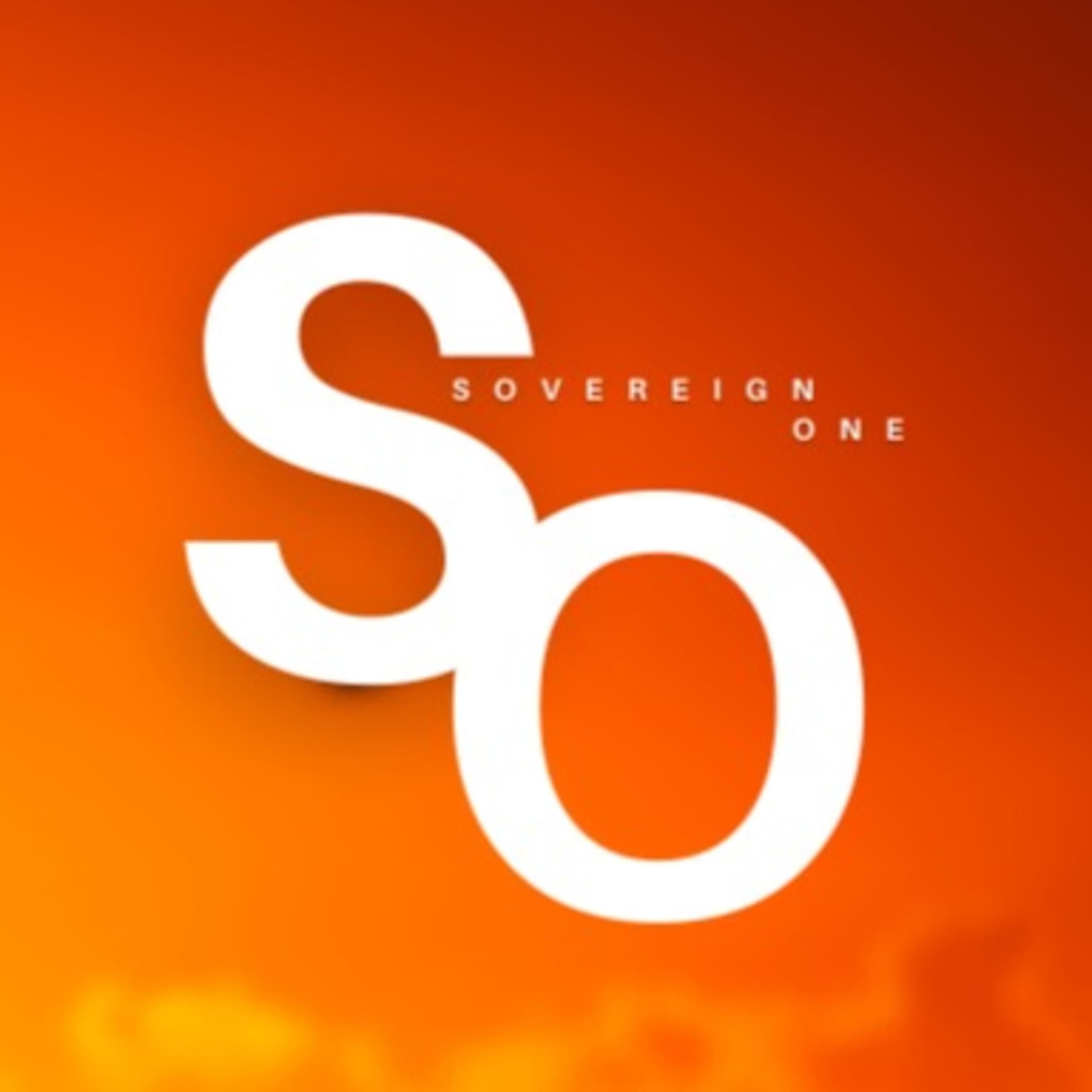 Sovereign One - Podcasts