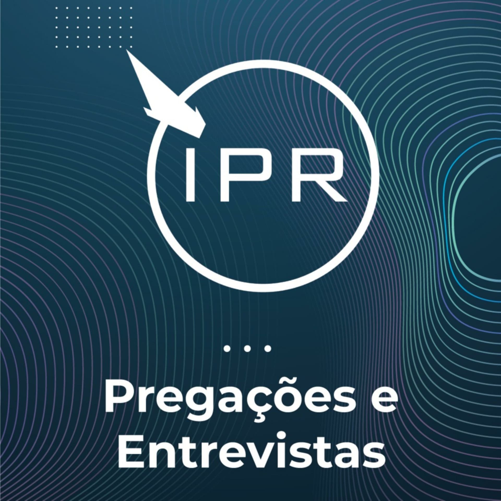 IPR Piracicaba