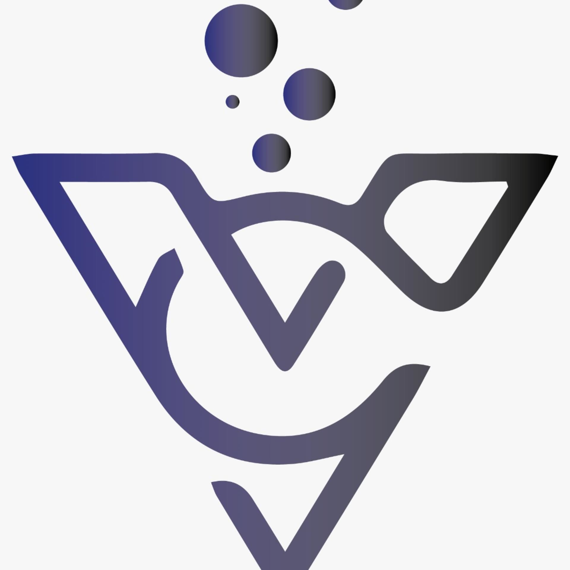 Virgínias da Ciência - Podcasts