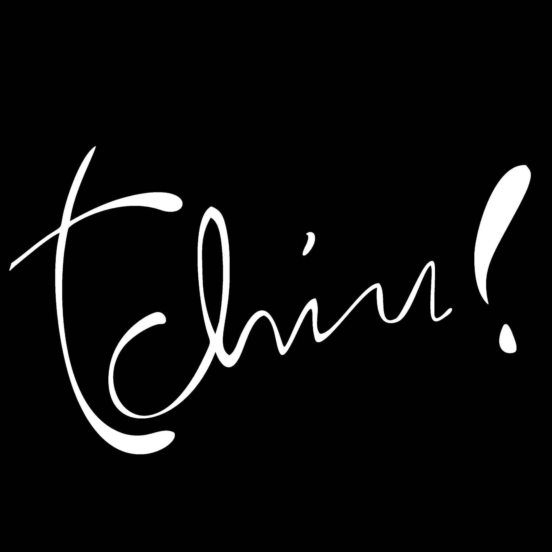 TCHIN ! - Podcasts