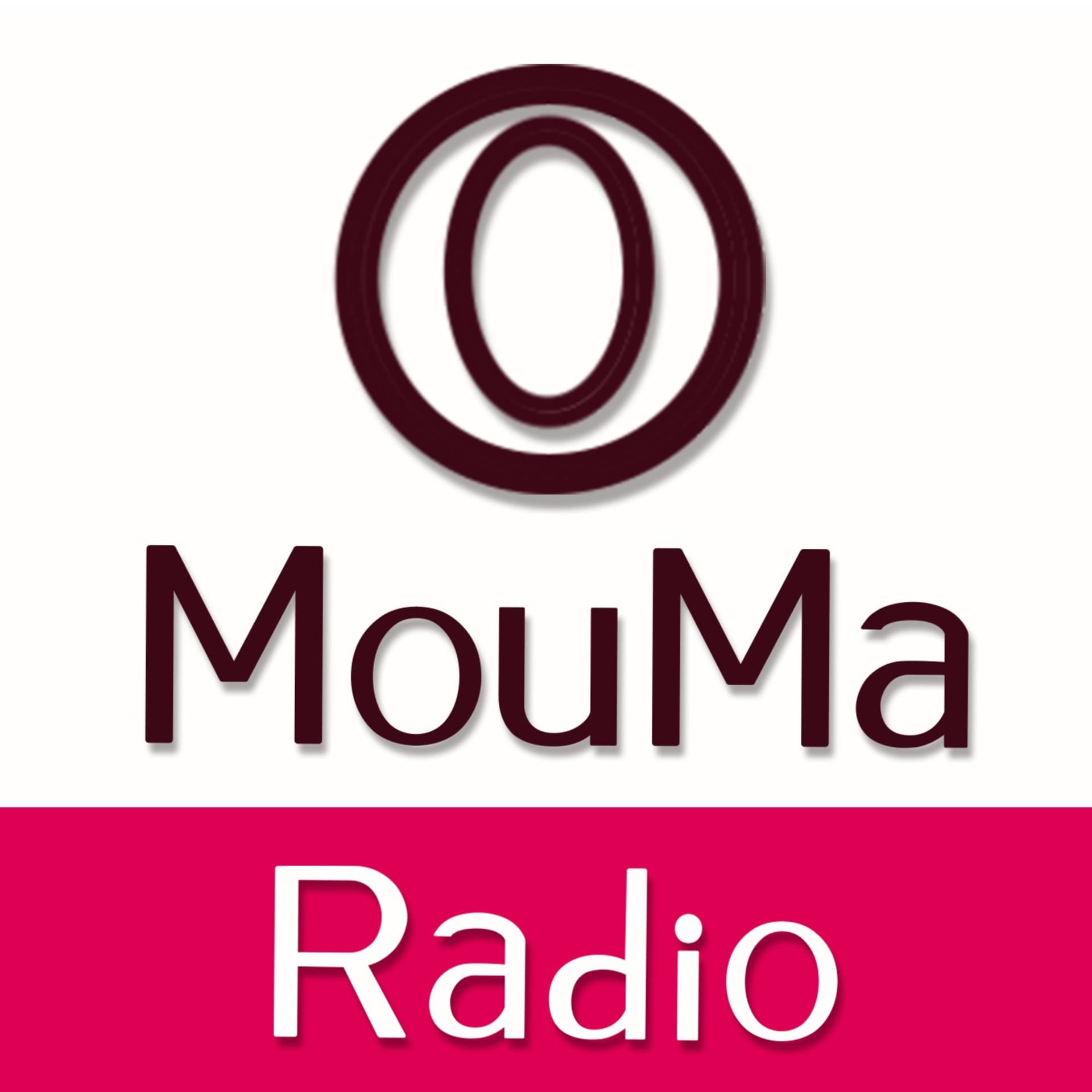 MouMa Radio(モウマレディオ) ~みんなの妄想商品アイデアを語る~ - ポッドキャスト