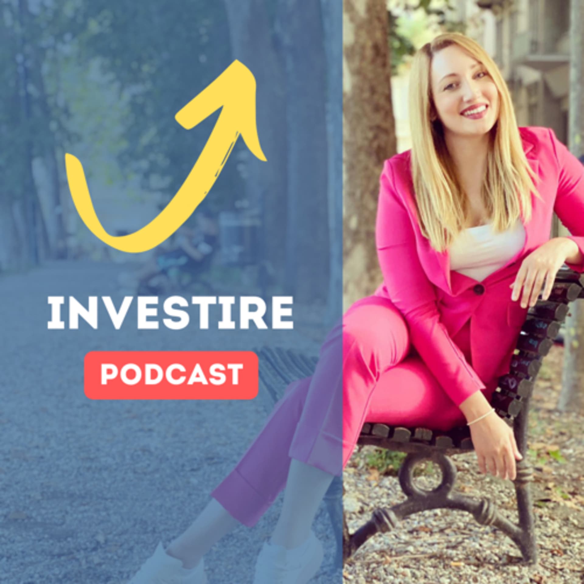 Investire - Podcast