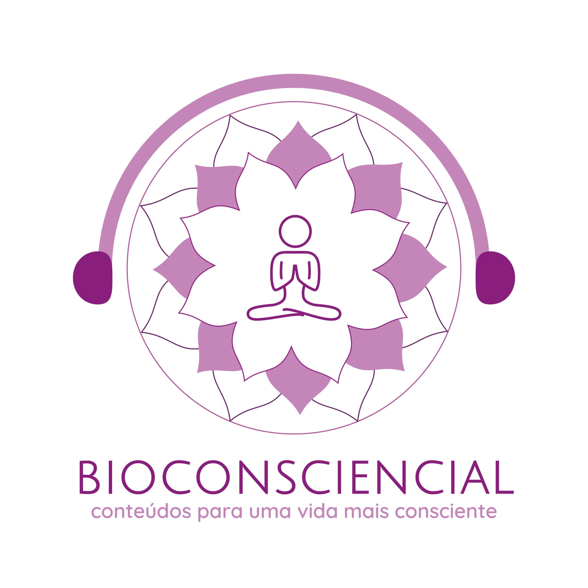 Bioconsciencial - Podcasts