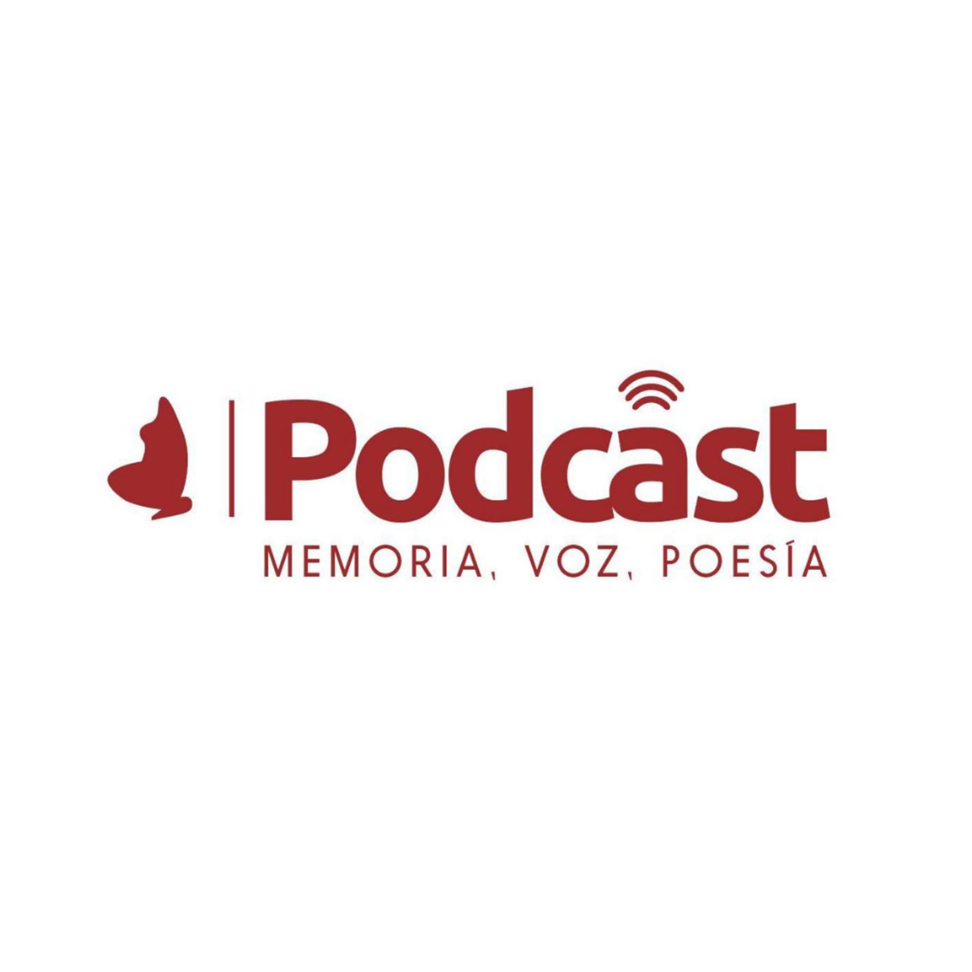 Festival Internacional de Poesía de Quetzaltenango - FIPQ - Podcast