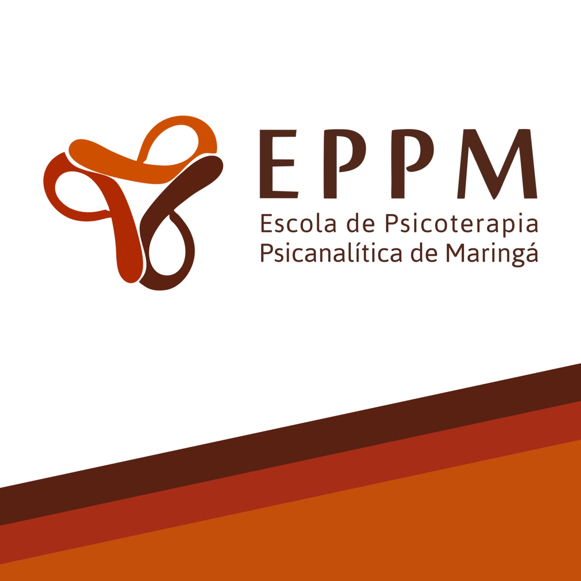 EPPM Maringá - Podcasts