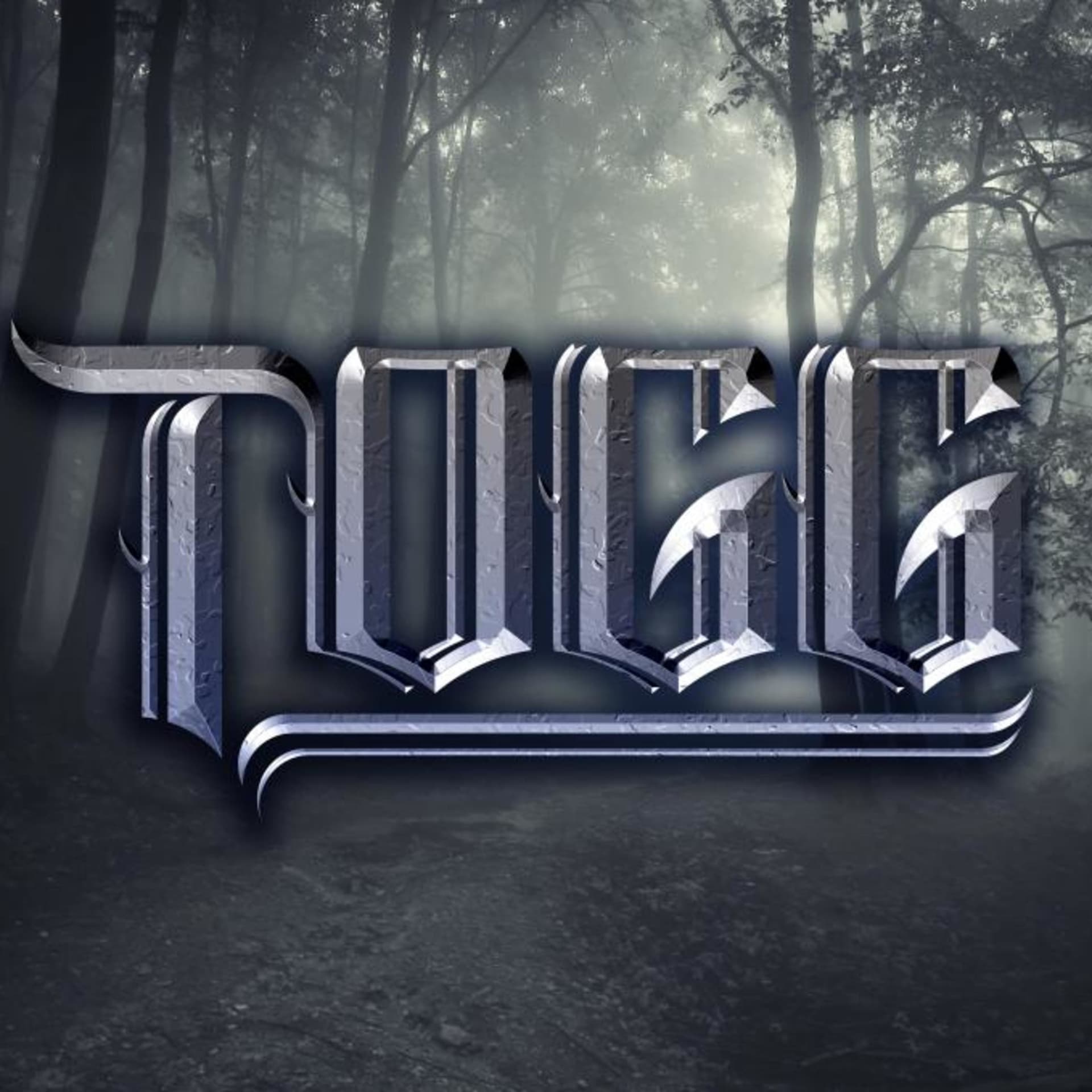 Totally Online Gaming Group (TOGG) - Podcasts