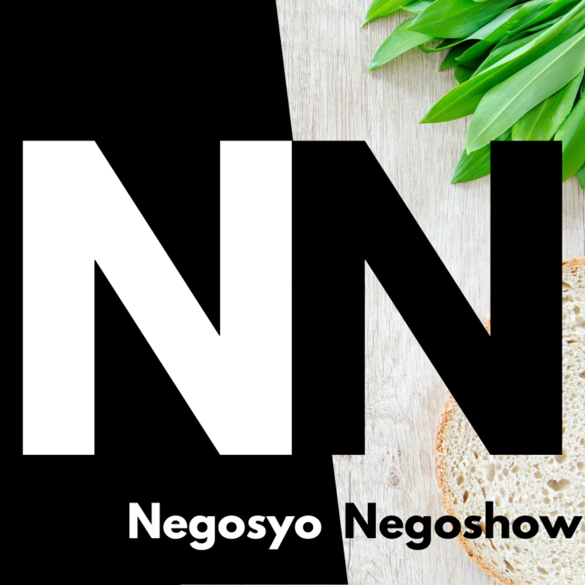 Negosyo Negoshow - Podcast