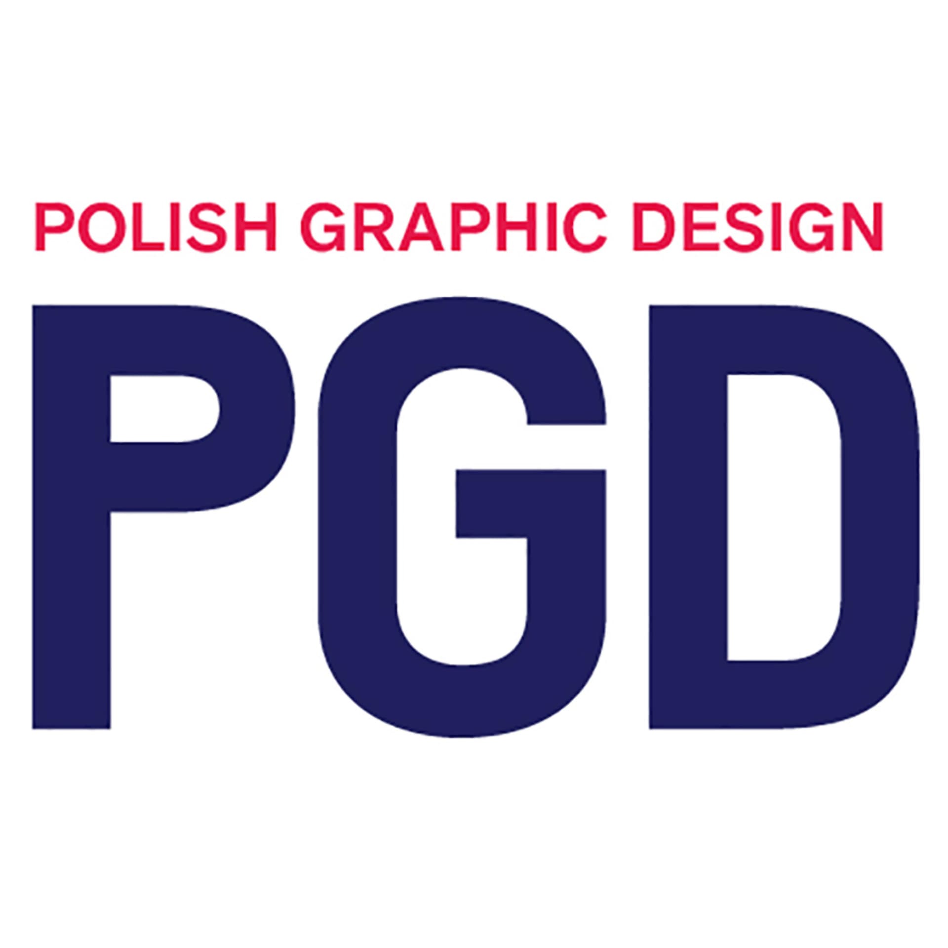 Polish Graphic Design - Podcasty