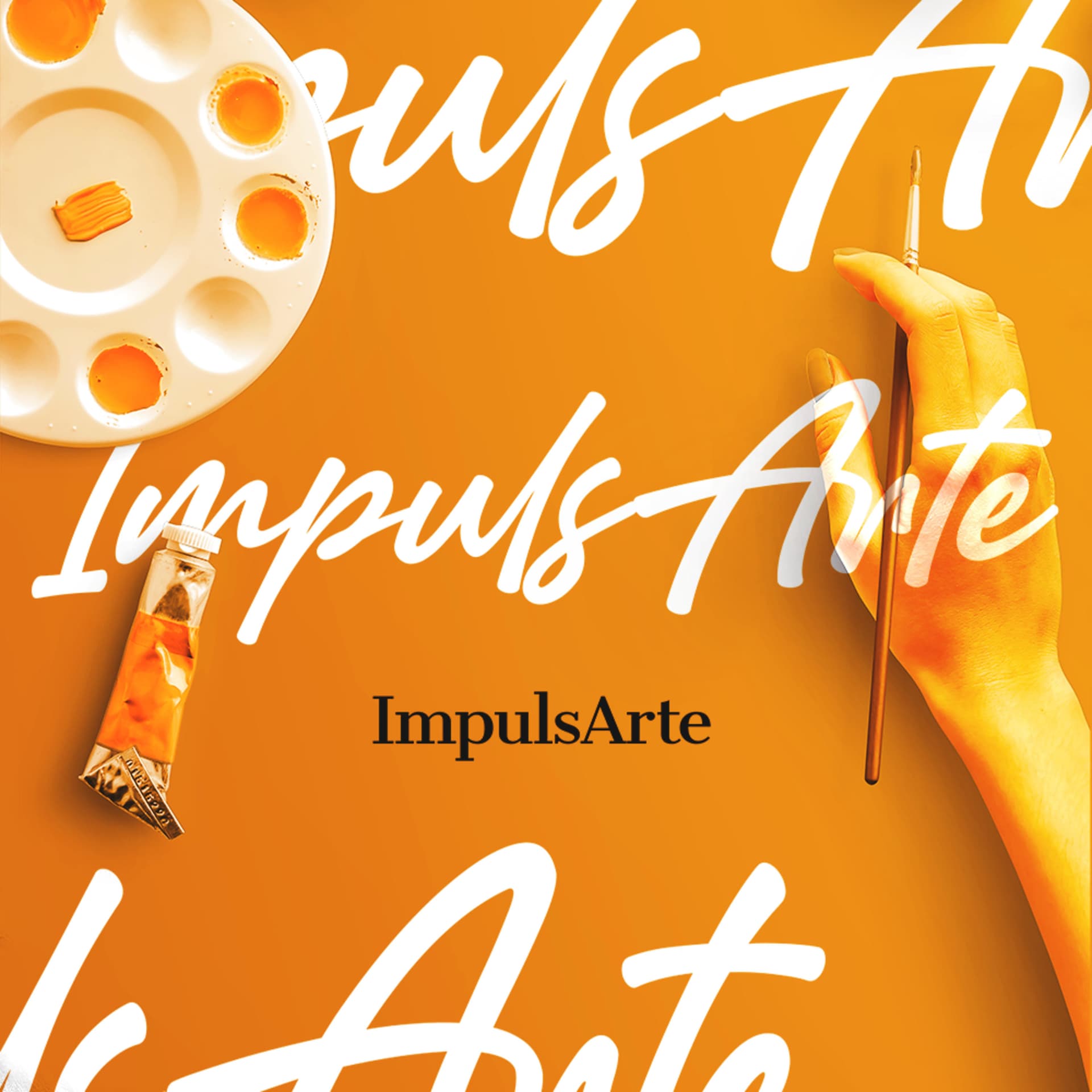 ImpulsArte Podcast - Podcasts
