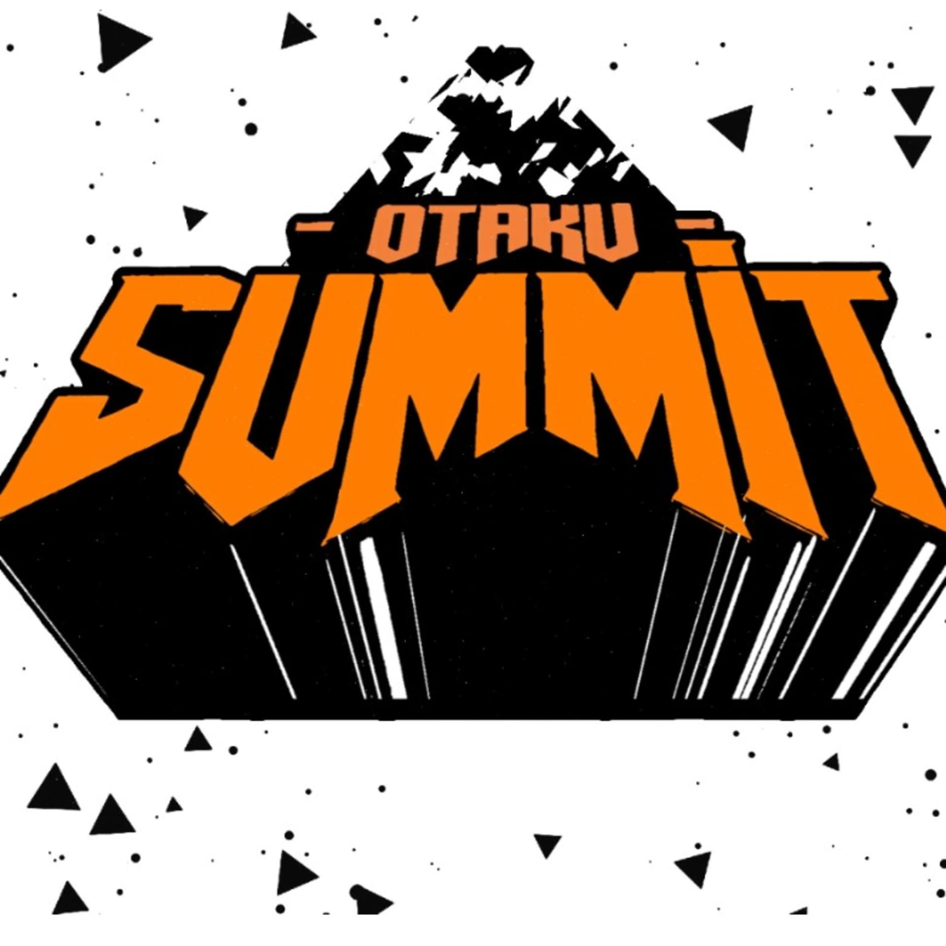 Otaku Summit - Podcasts