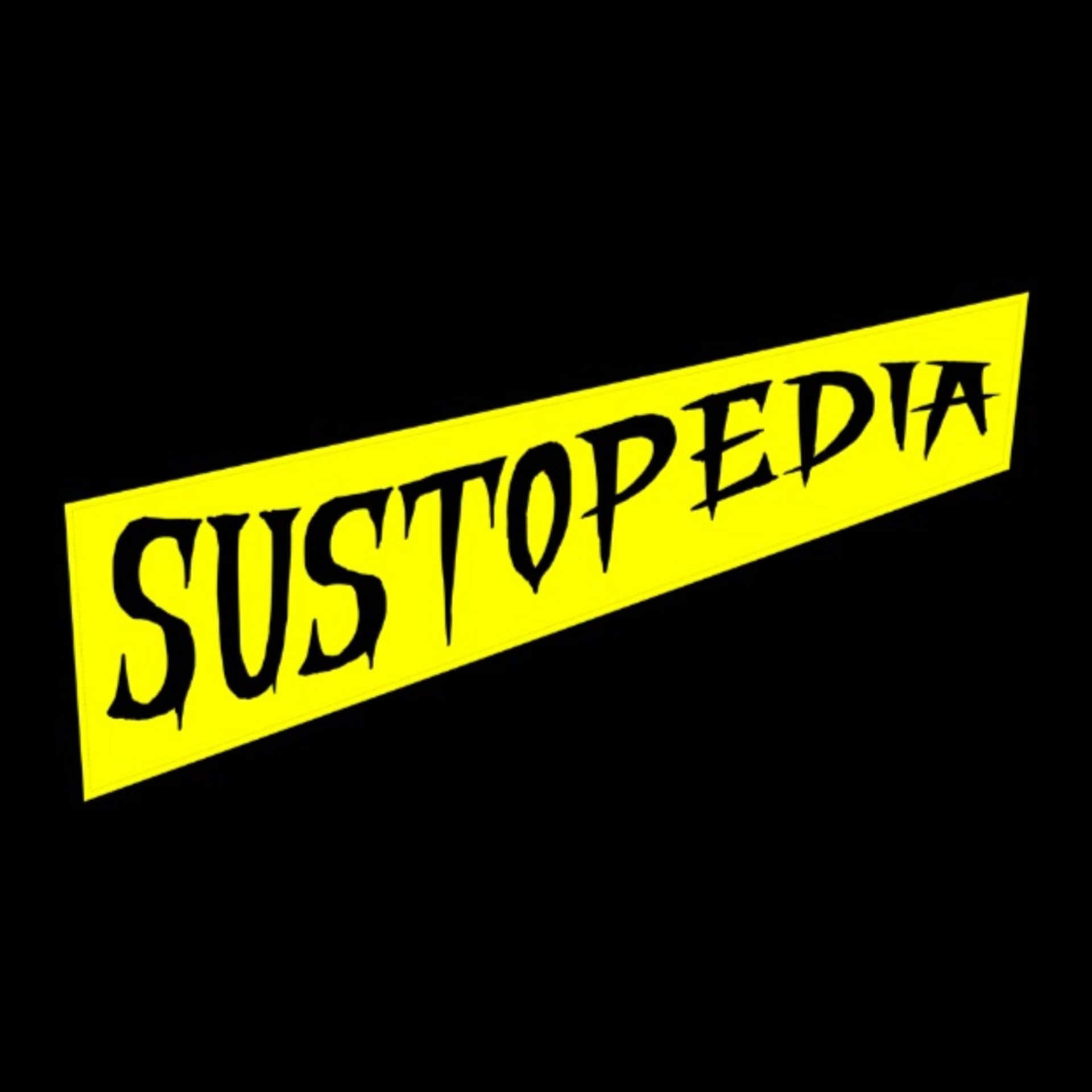 La Sustopedia