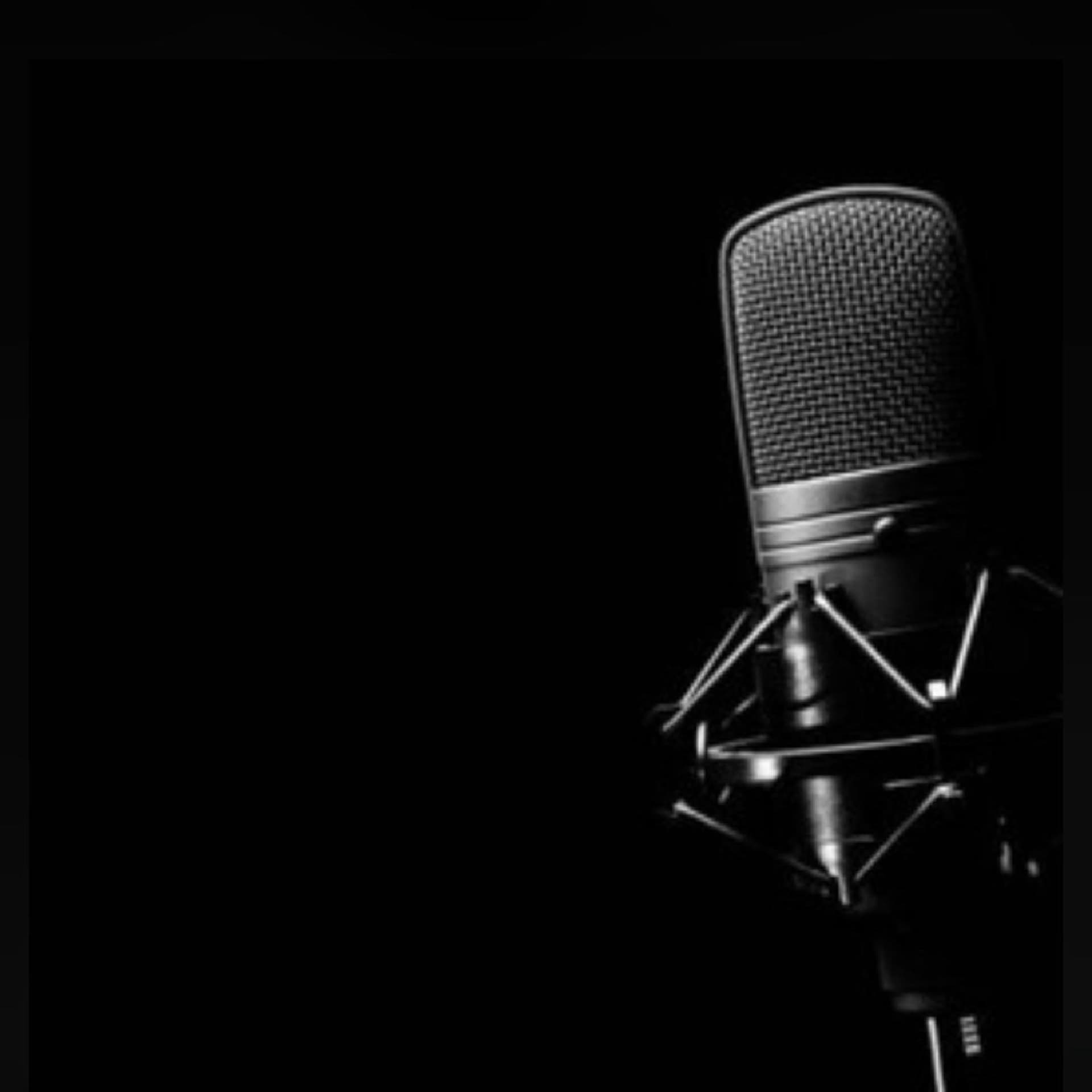 The Reasonable Opinions - Podcasts