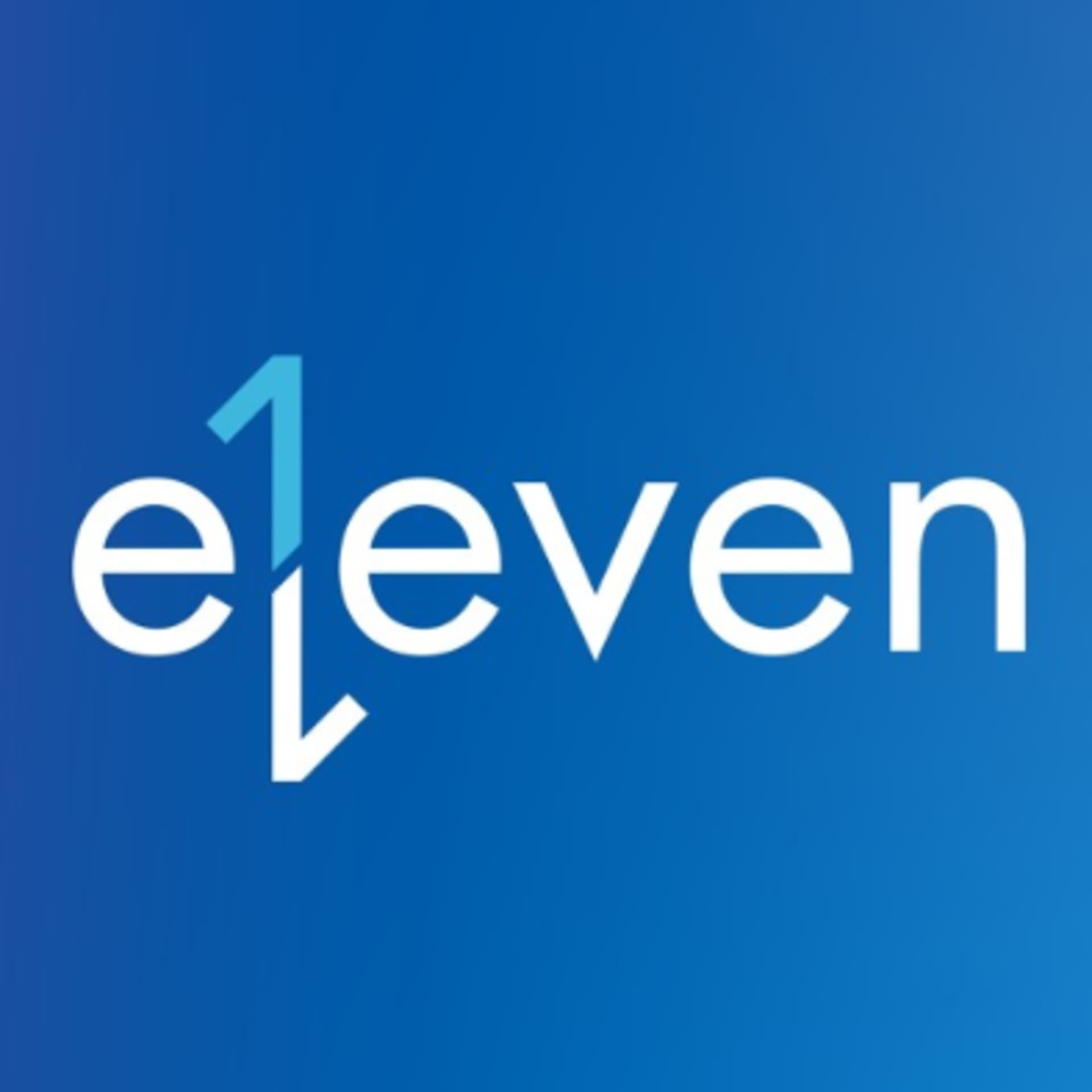 Eleven Financial - Podcasts
