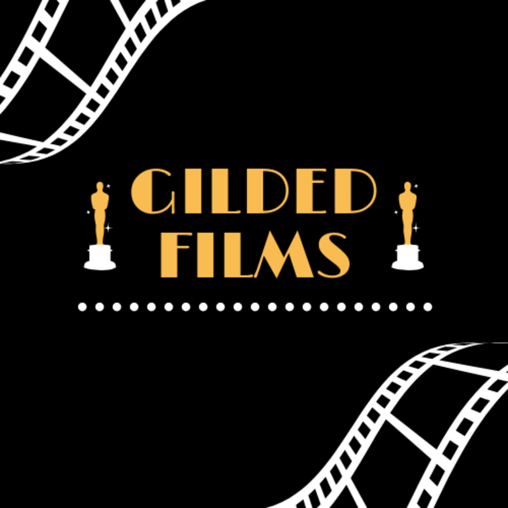 Gilded Films Podcast - Podcasts