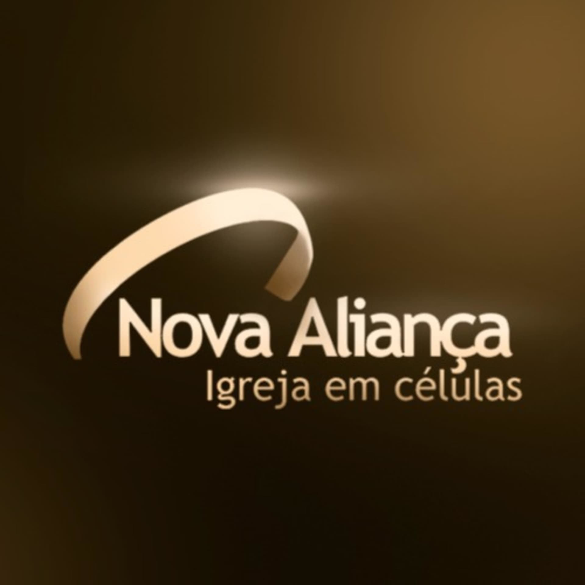 Igreja Nova Aliança - Podcasts