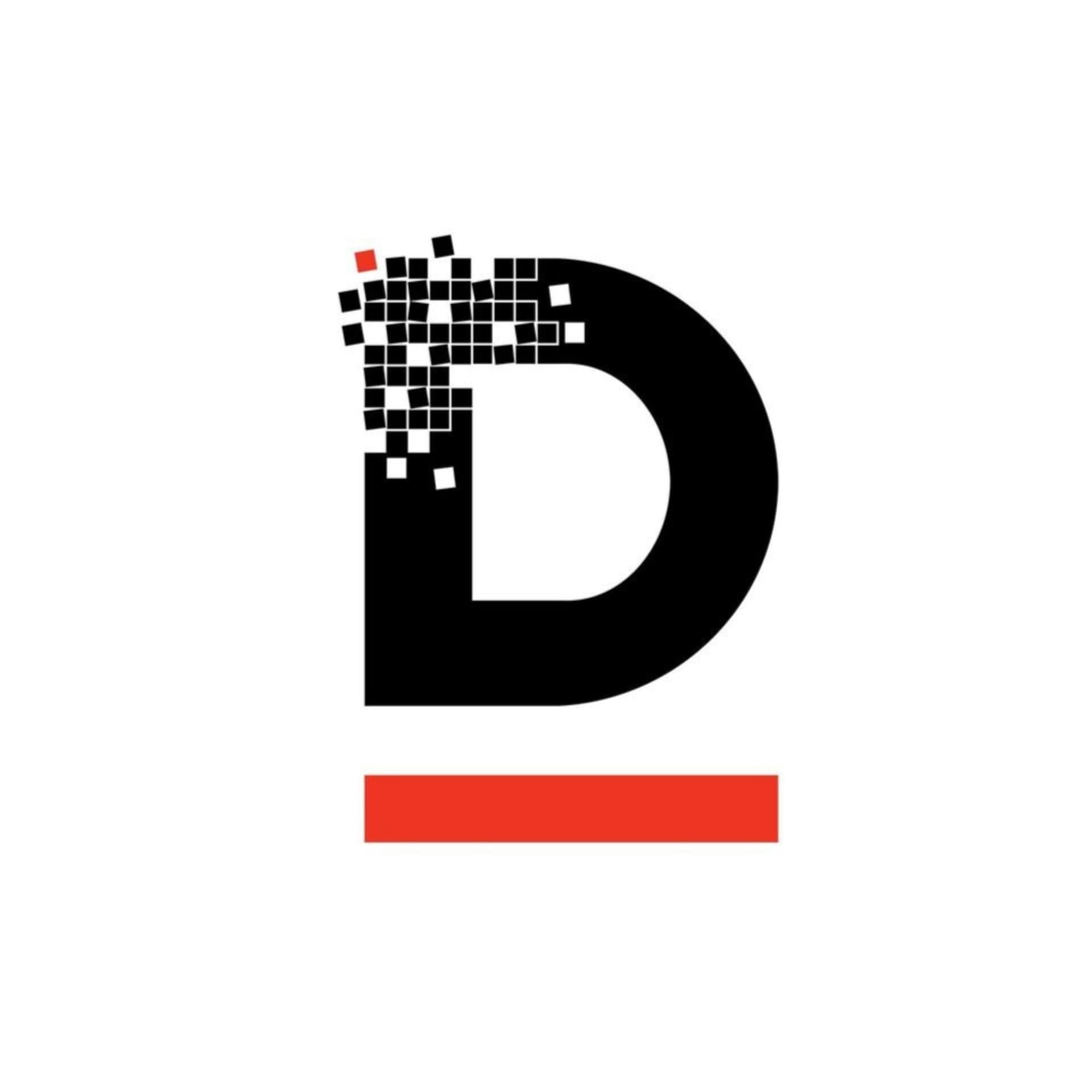 DoolNews - Podcasts