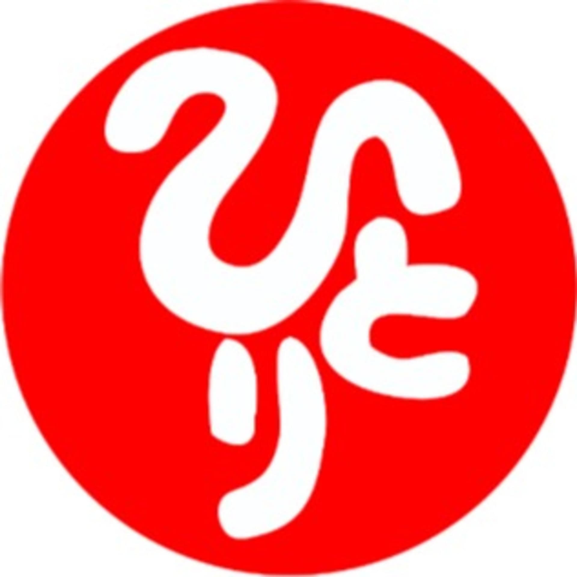 斎藤一人さんのお話し【まとめ】 - Podcasts