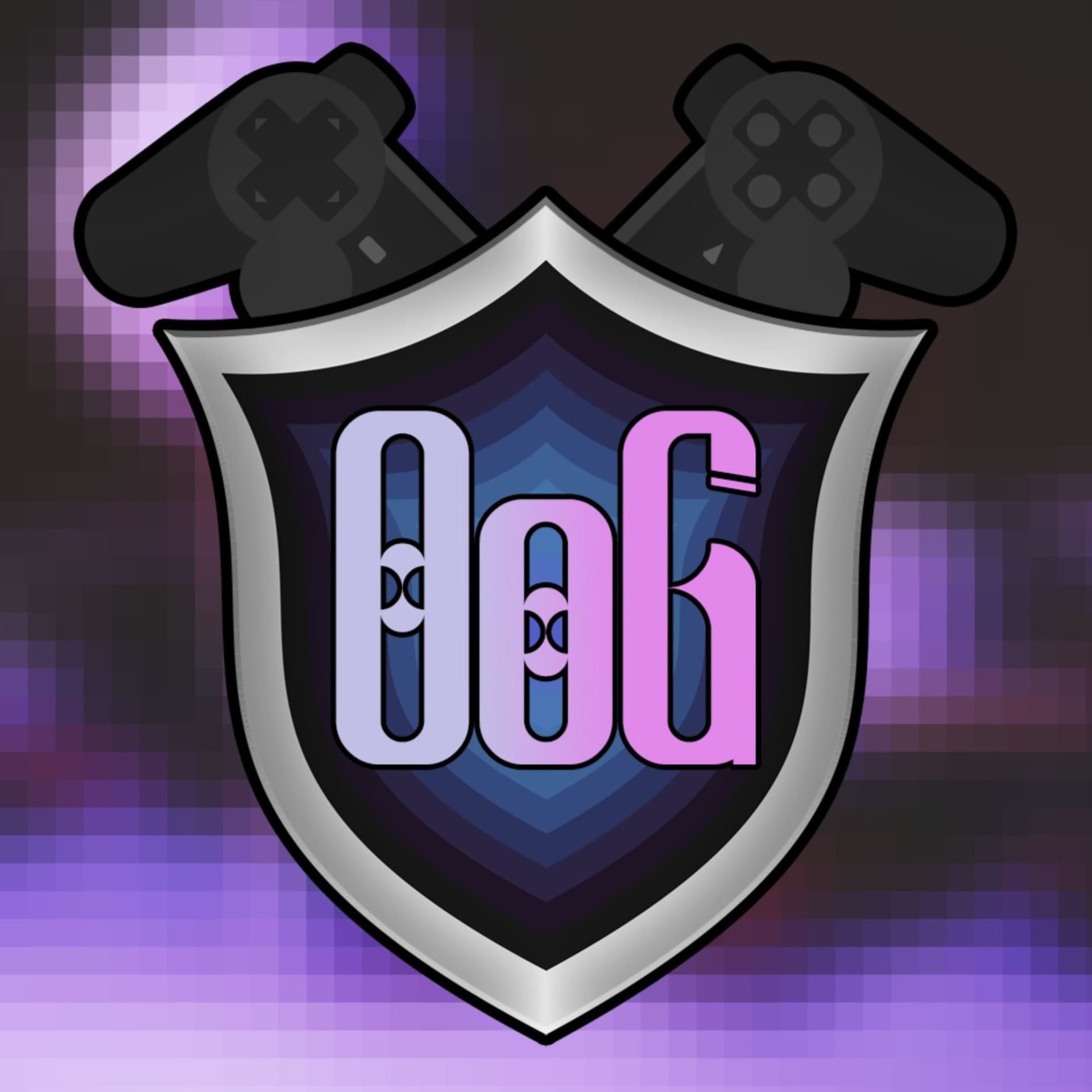 Order of Gaming - Podcast
