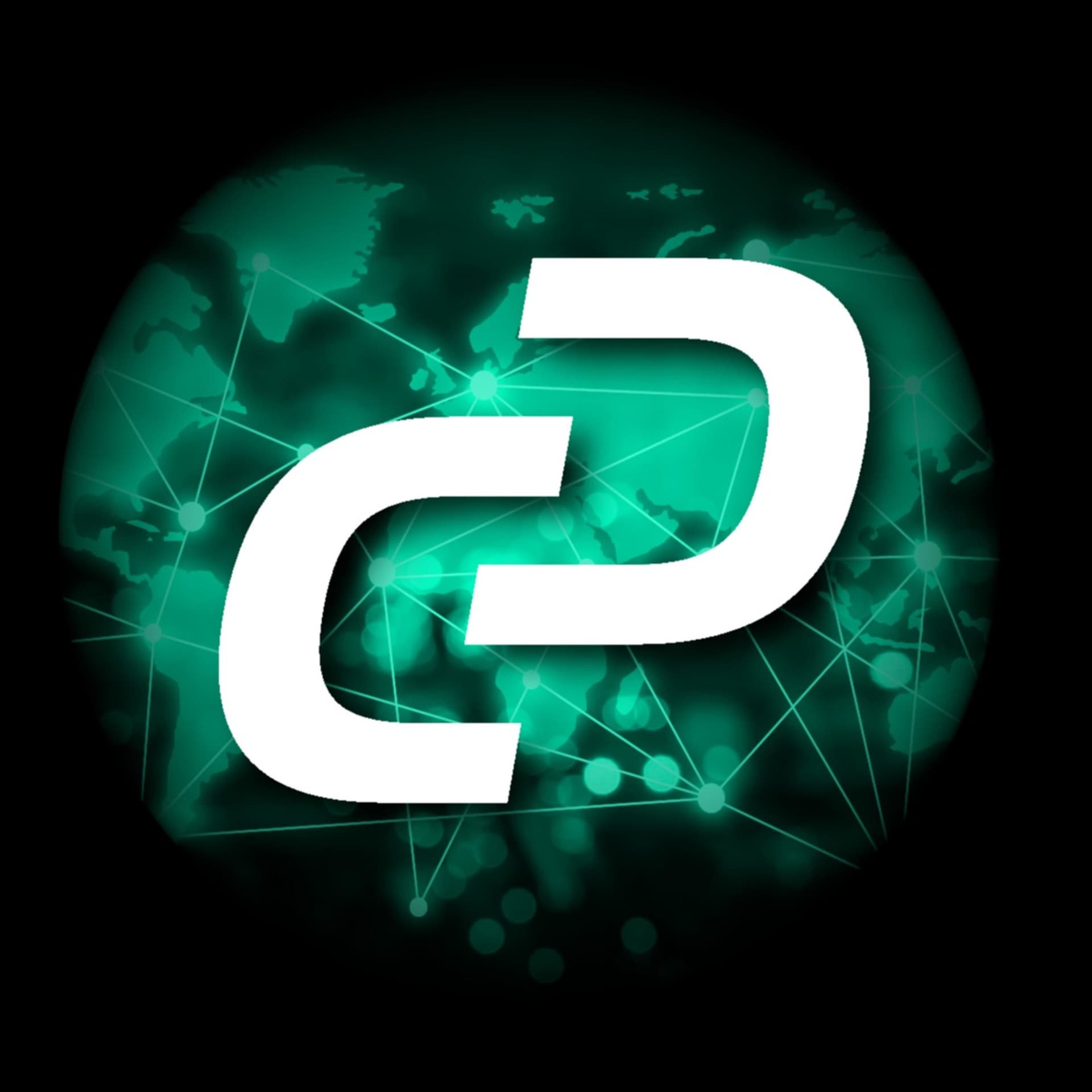 Digital Cash Network - Podcasts
