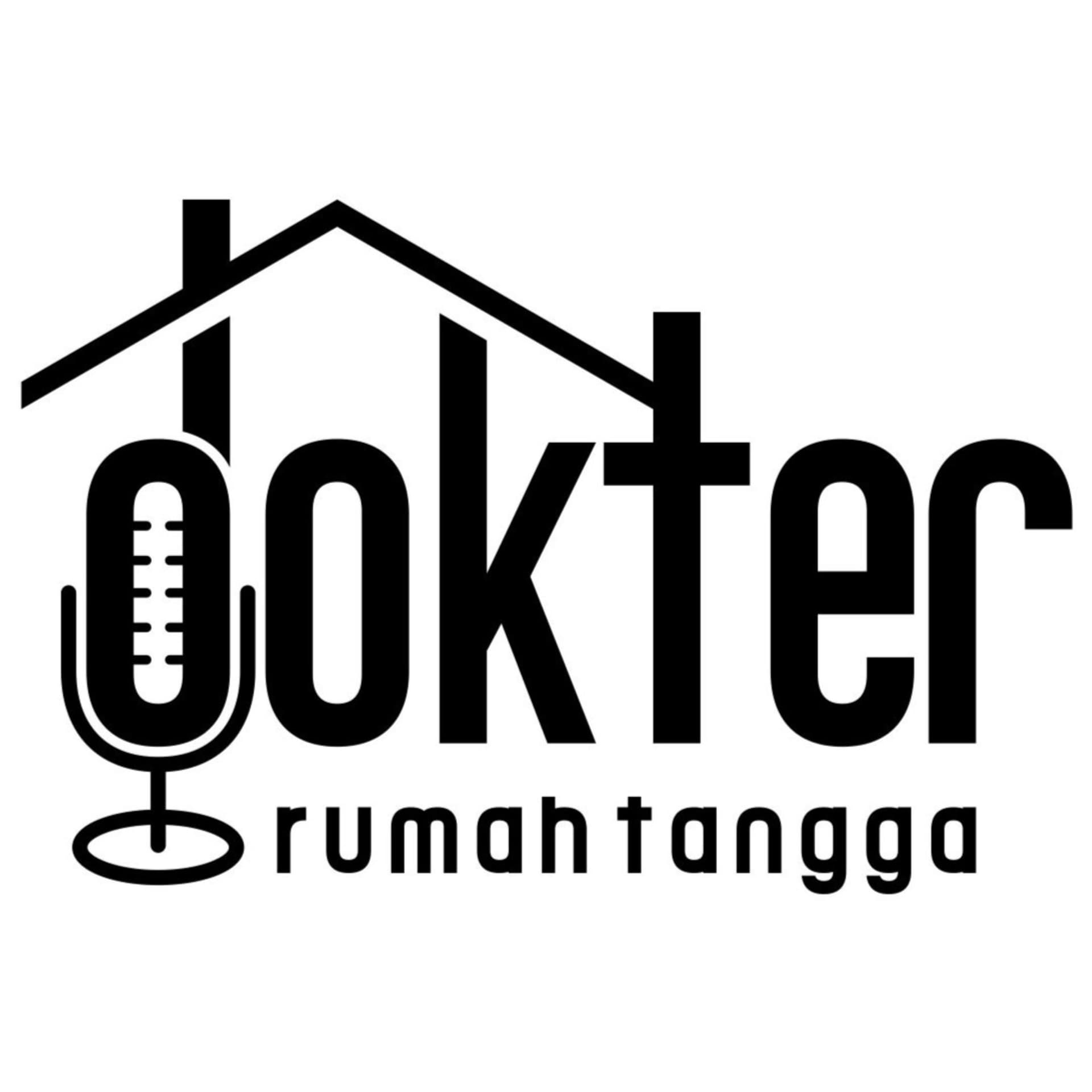 Podcast Dokter Rumah Tangga - Podcasts