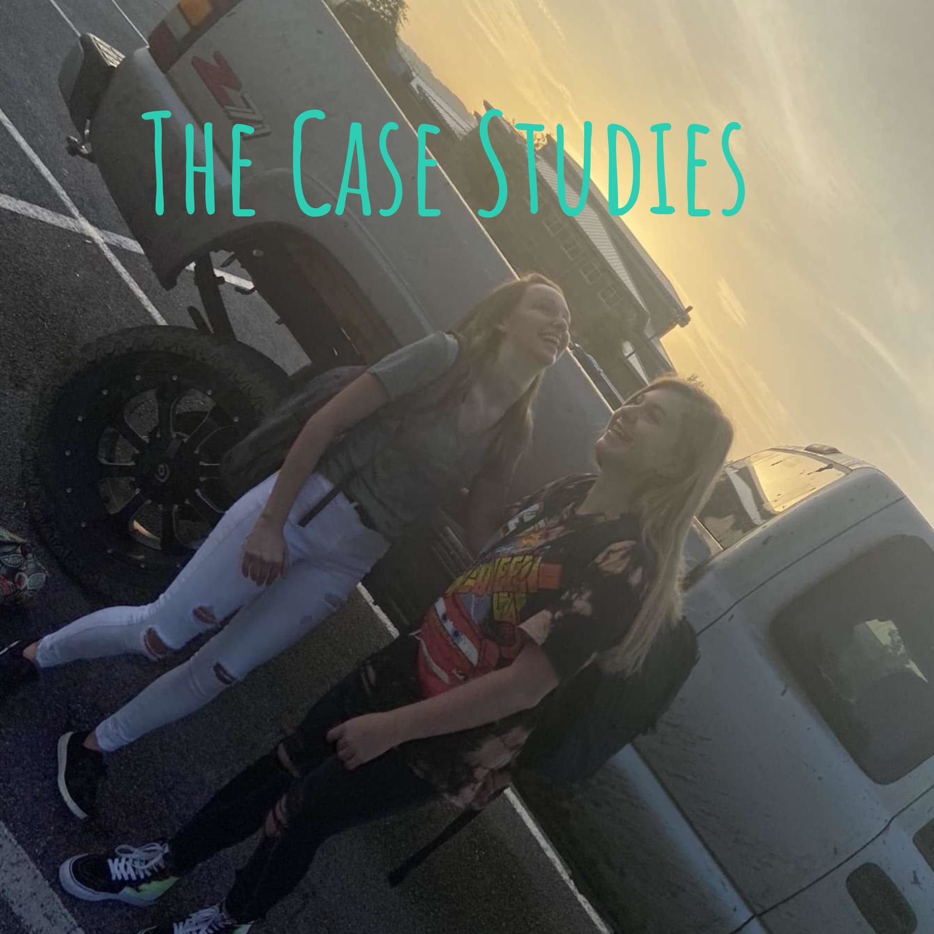 The Case Studies